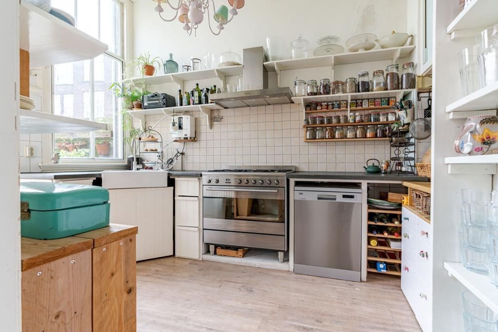 Van Boetzelaerlaan 25