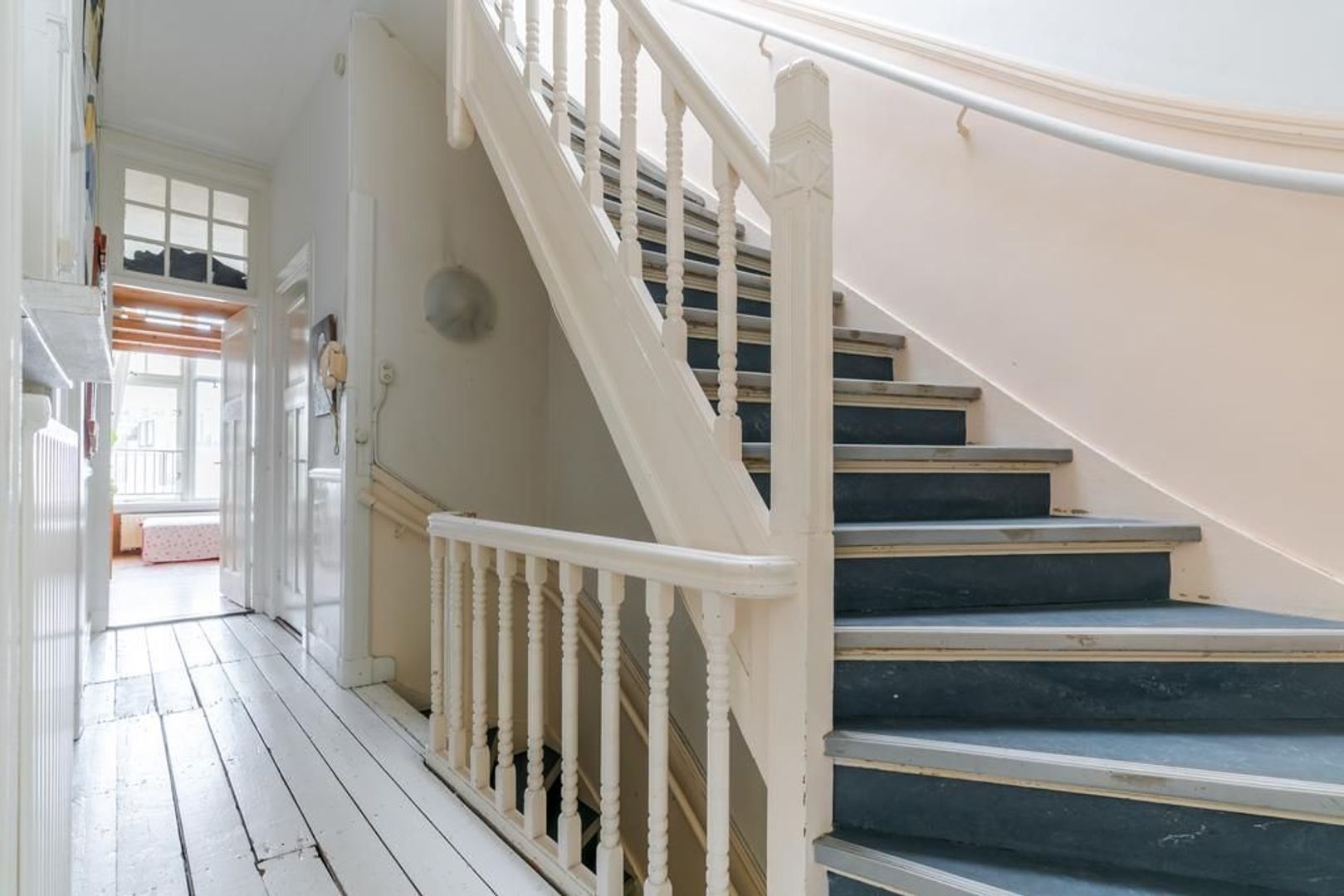 Van Boetzelaerlaan 25