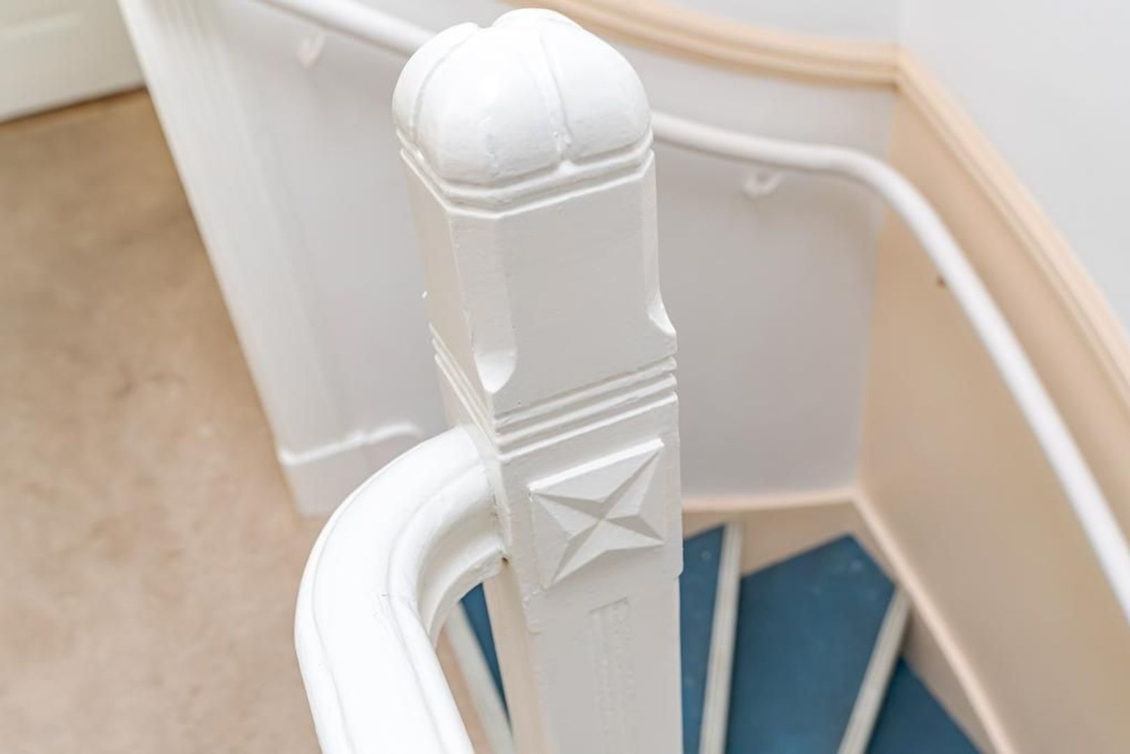 Van Boetzelaerlaan 25