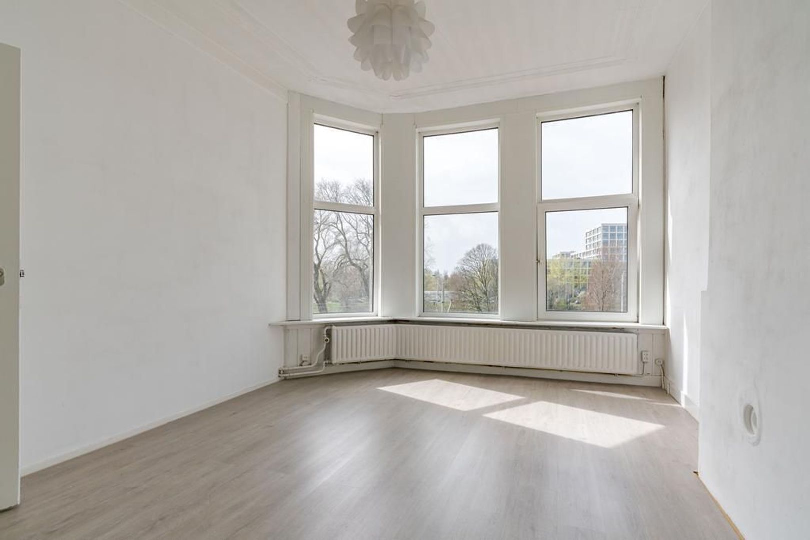 Van Boetzelaerlaan 25