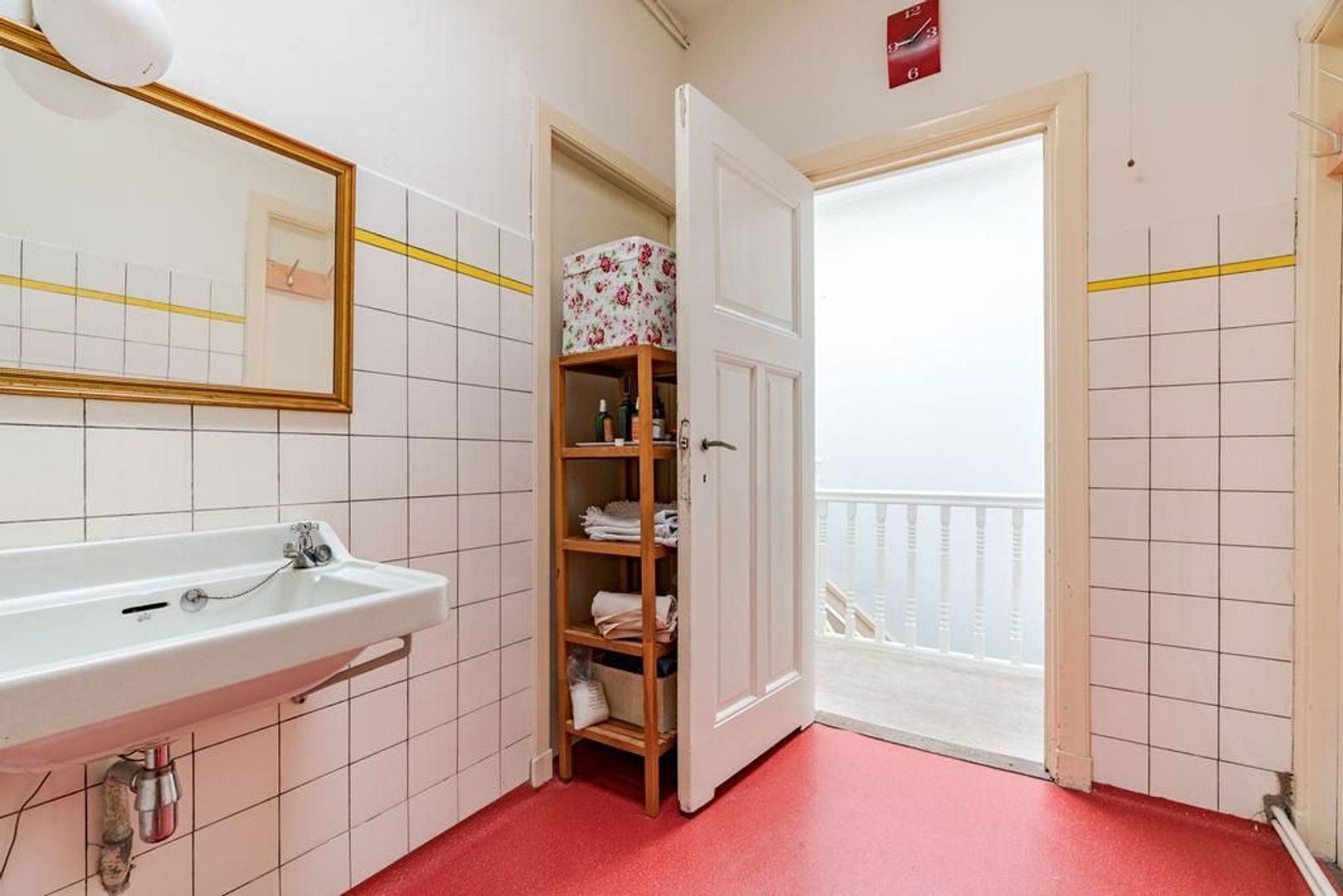 Van Boetzelaerlaan 25