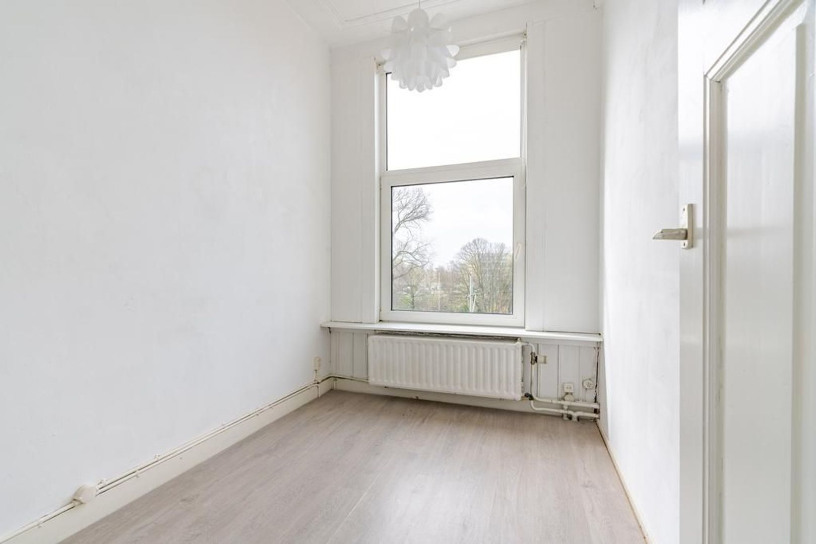 Van Boetzelaerlaan 25