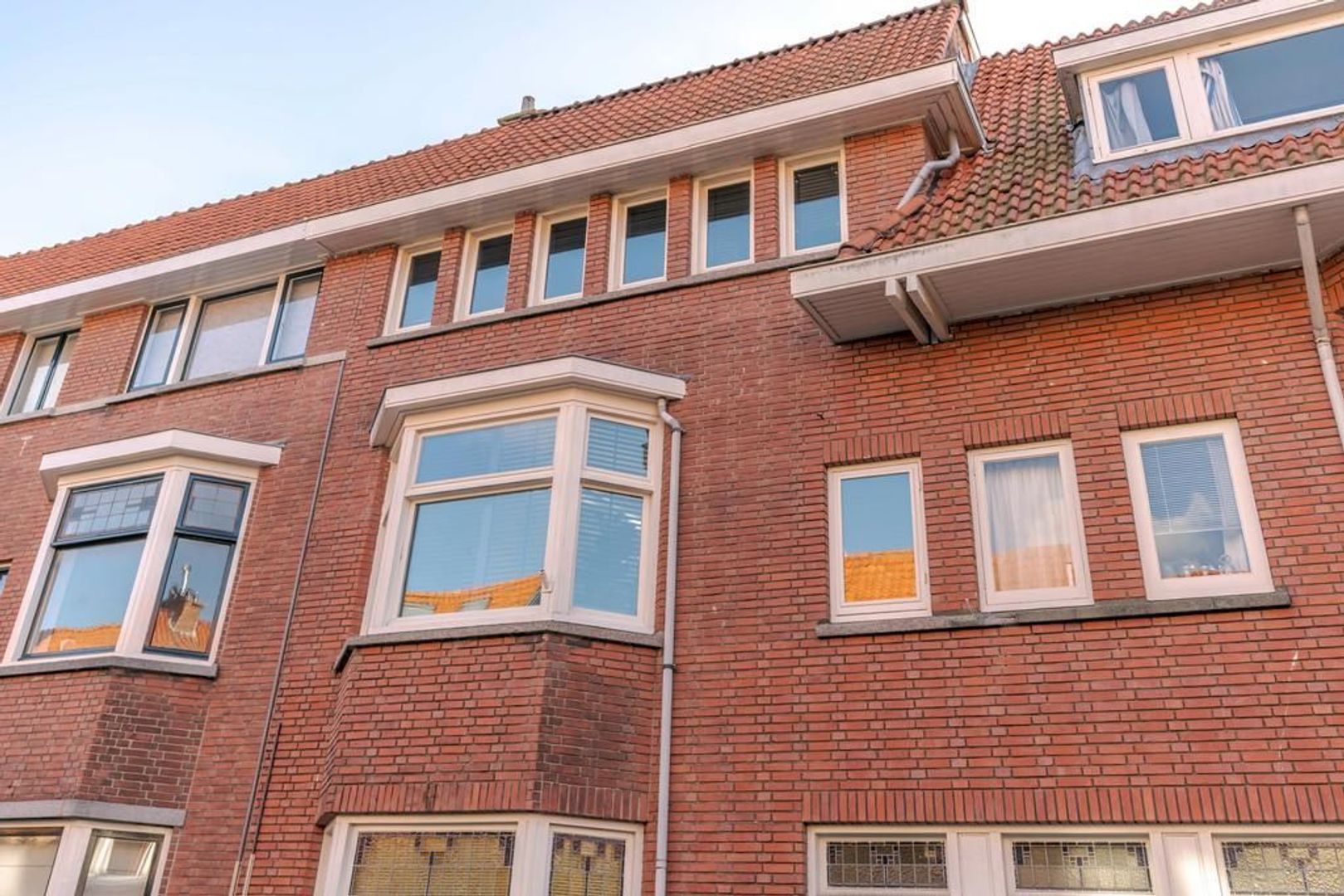 Paul Gabrielstraat 135