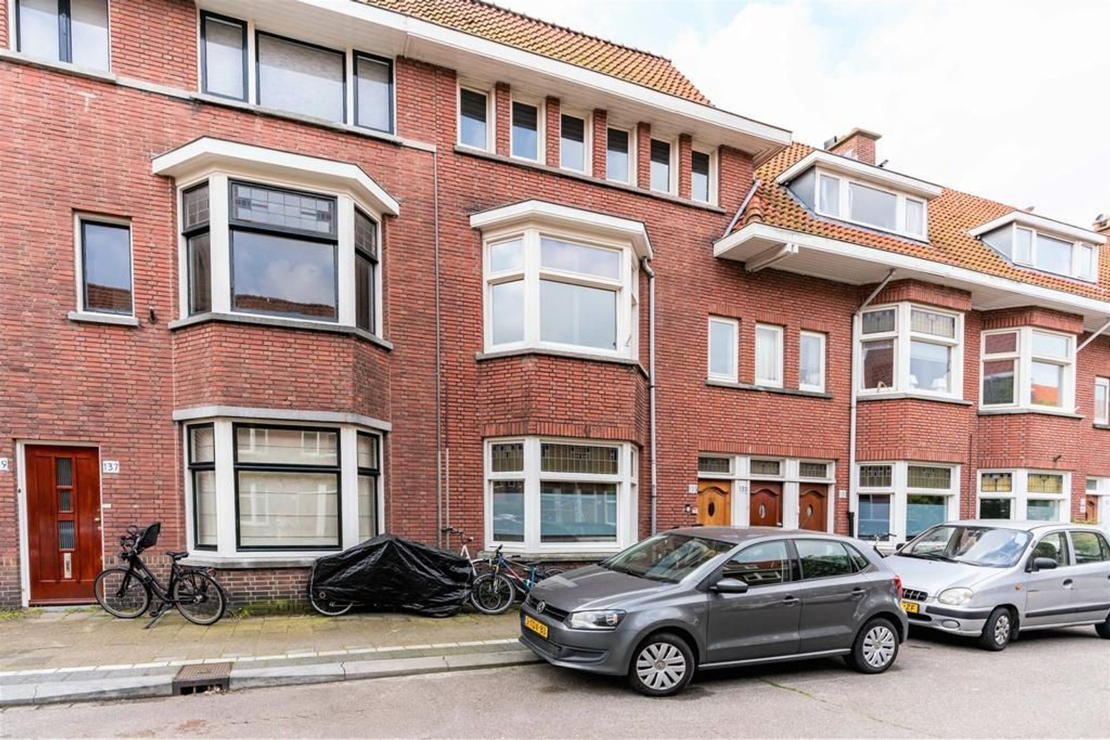 Paul Gabrielstraat 135