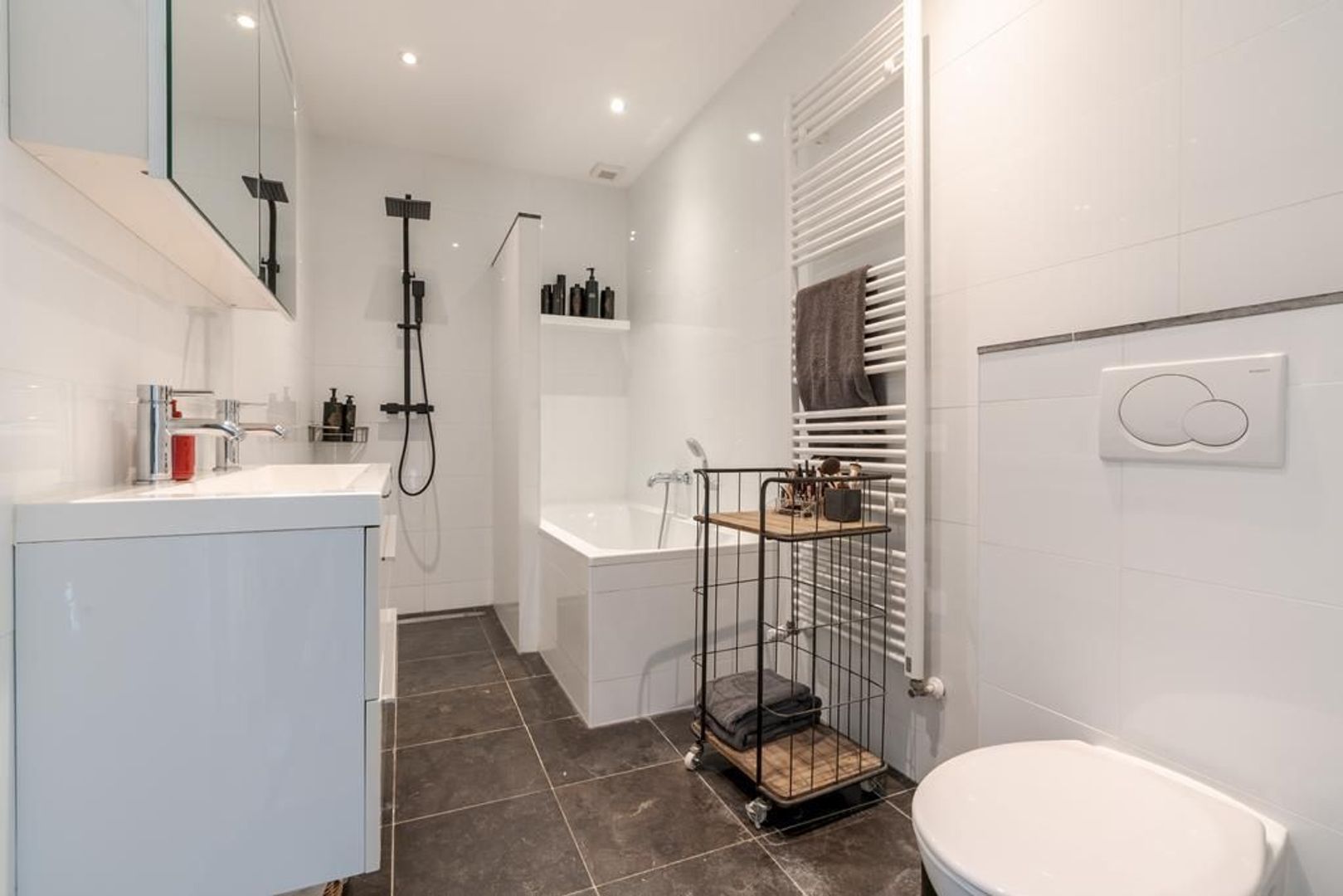 Paul Gabrielstraat 135