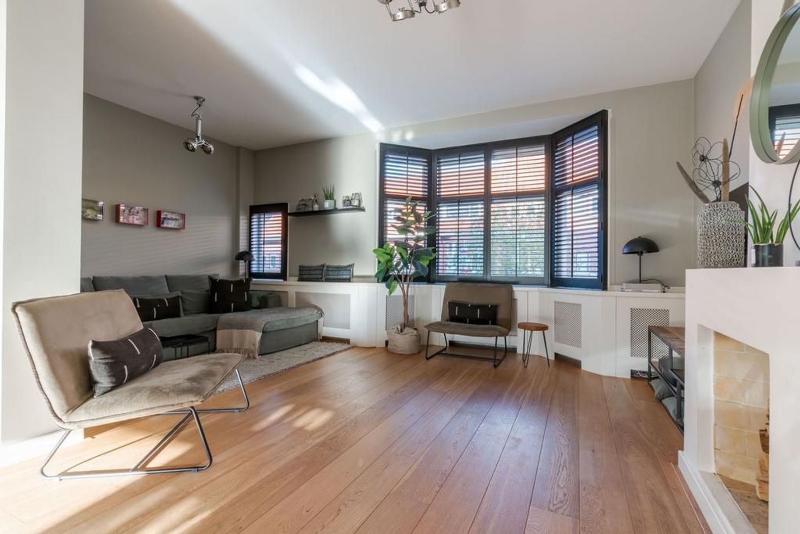 Paul Gabrielstraat 135