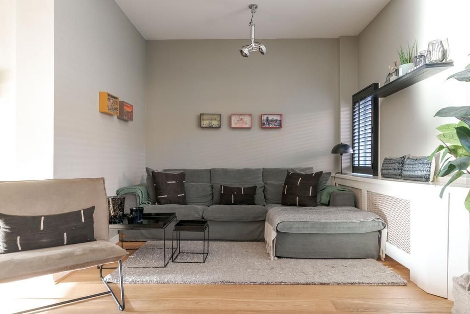 Paul Gabrielstraat 135