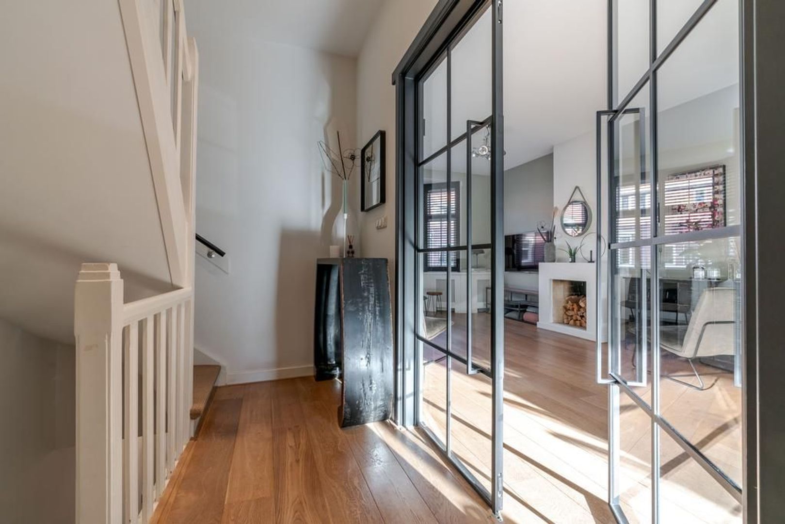 Paul Gabrielstraat 135