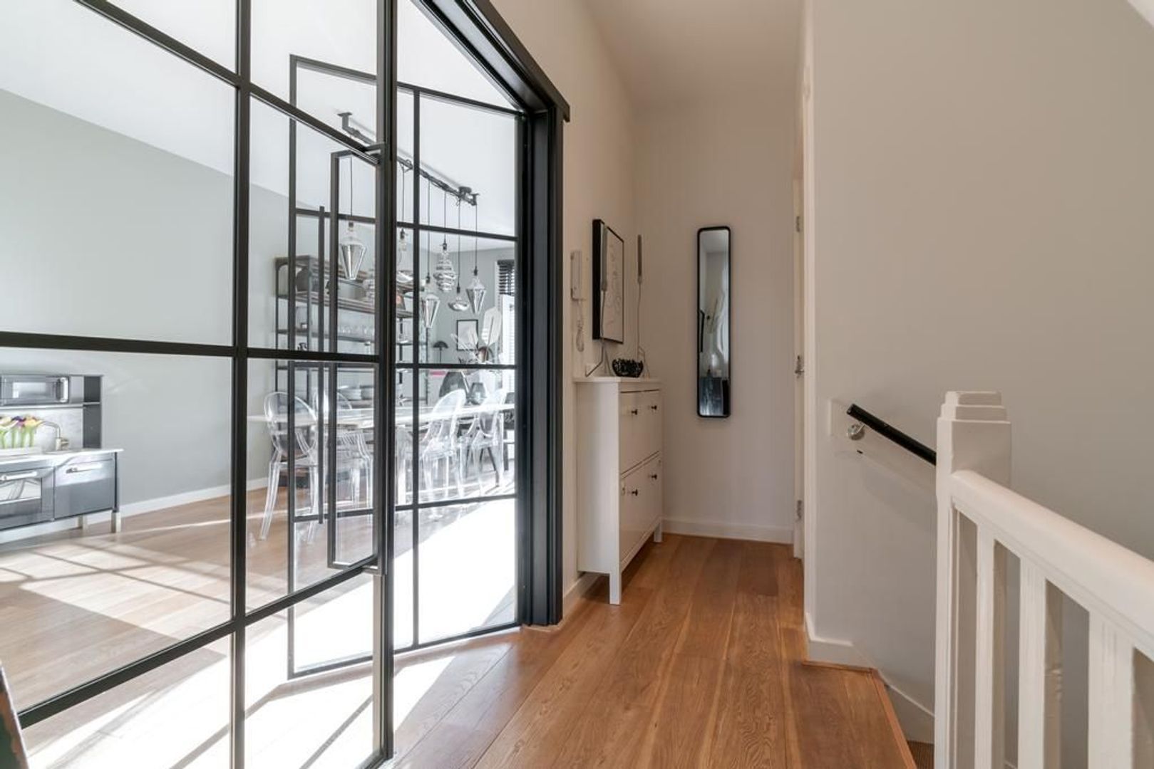 Paul Gabrielstraat 135