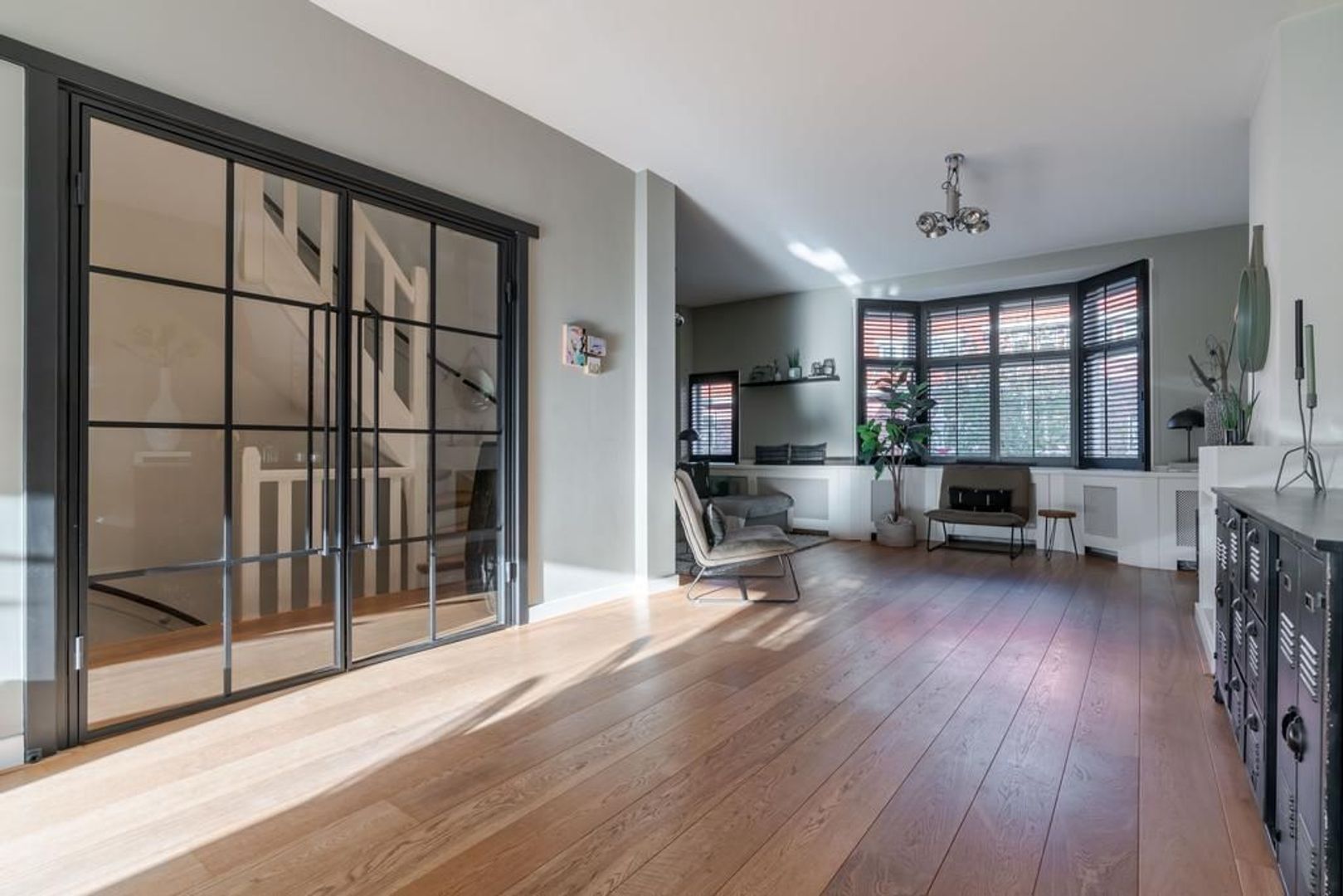 Paul Gabrielstraat 135