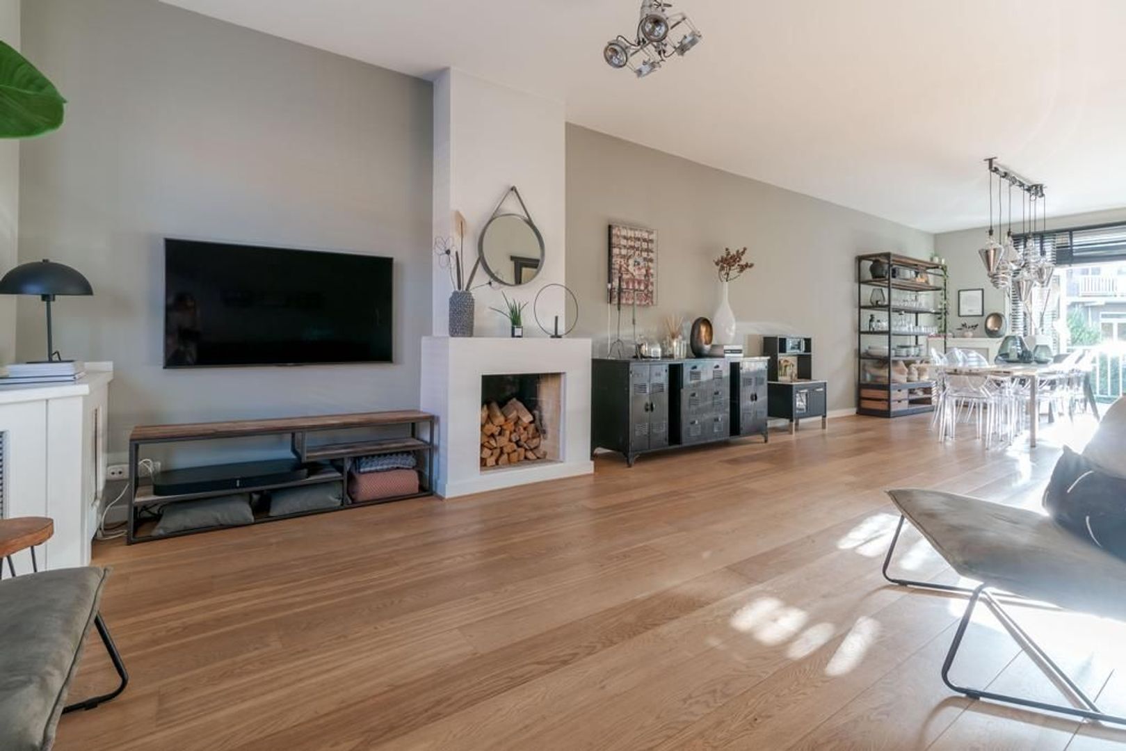 Paul Gabrielstraat 135