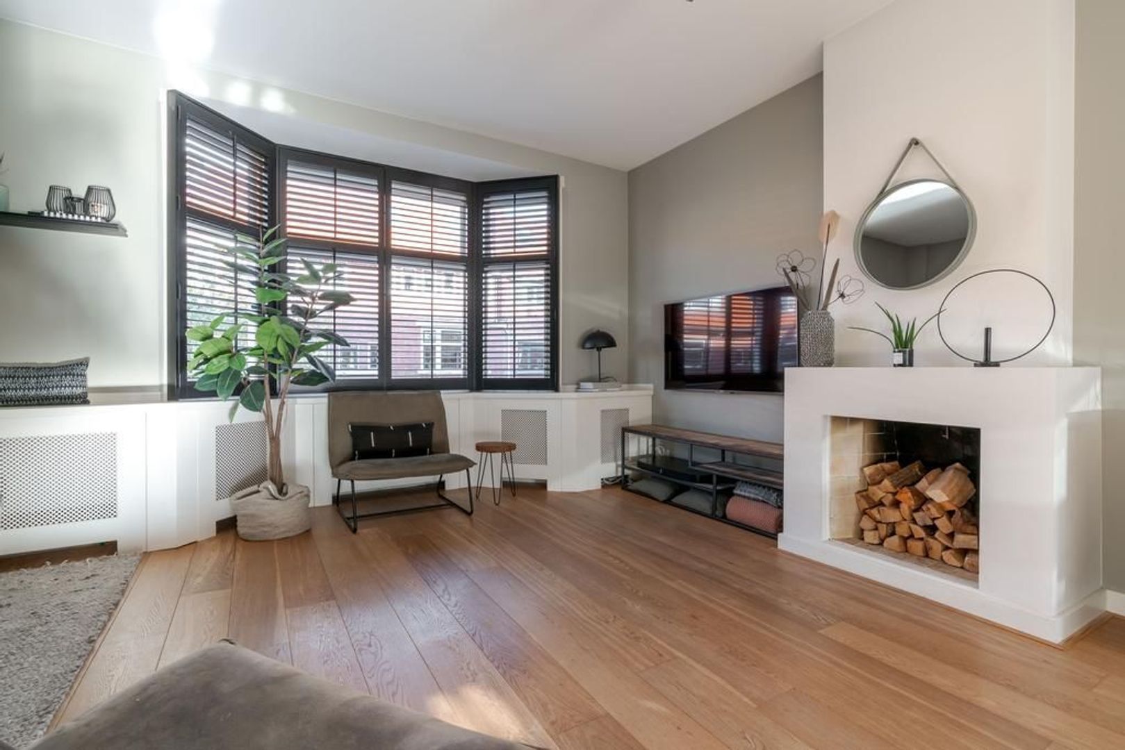 Paul Gabrielstraat 135