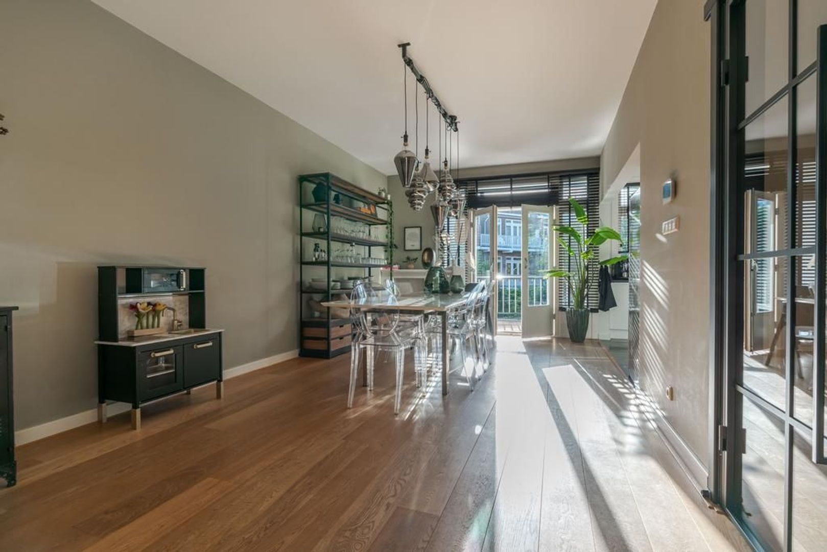 Paul Gabrielstraat 135