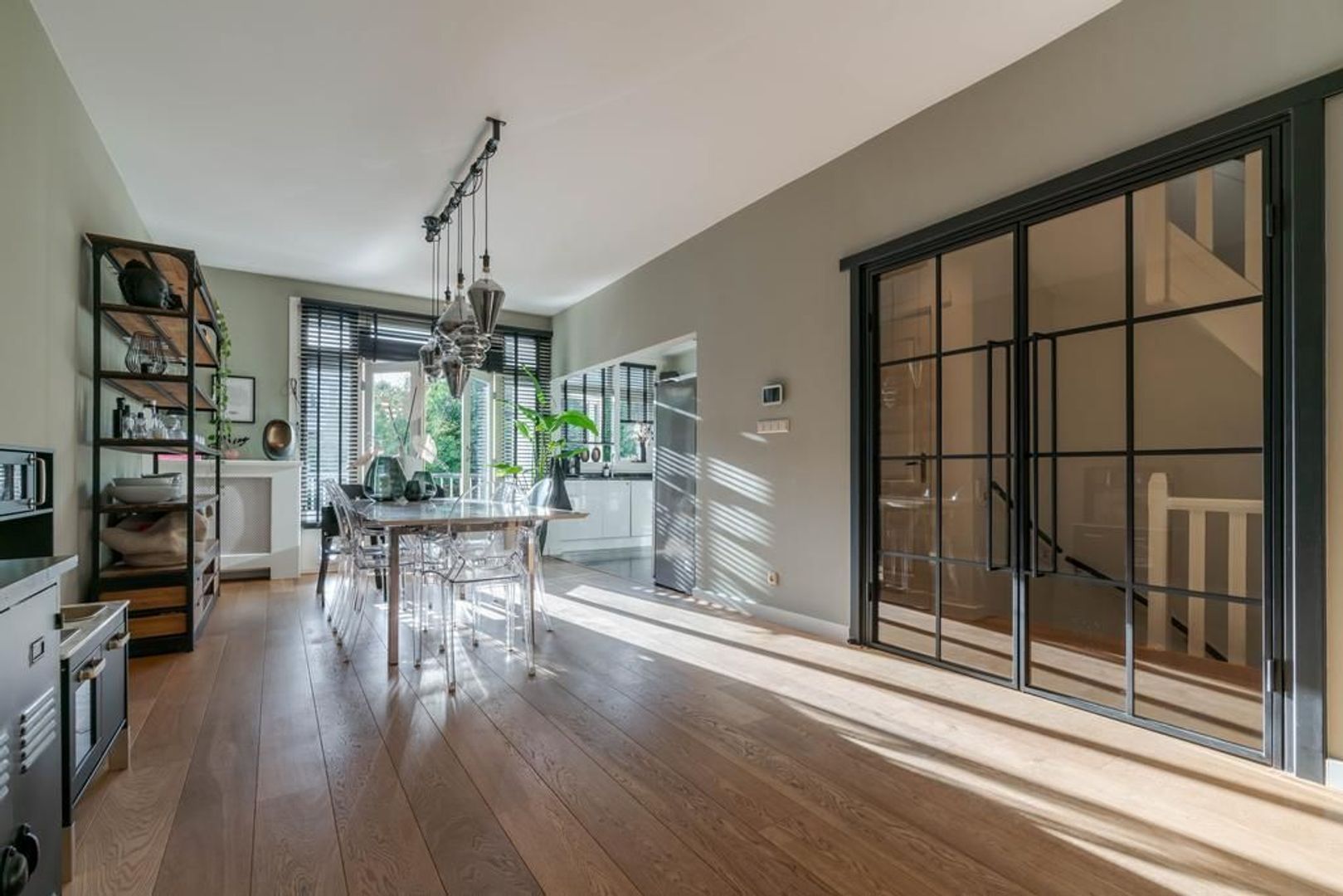 Paul Gabrielstraat 135