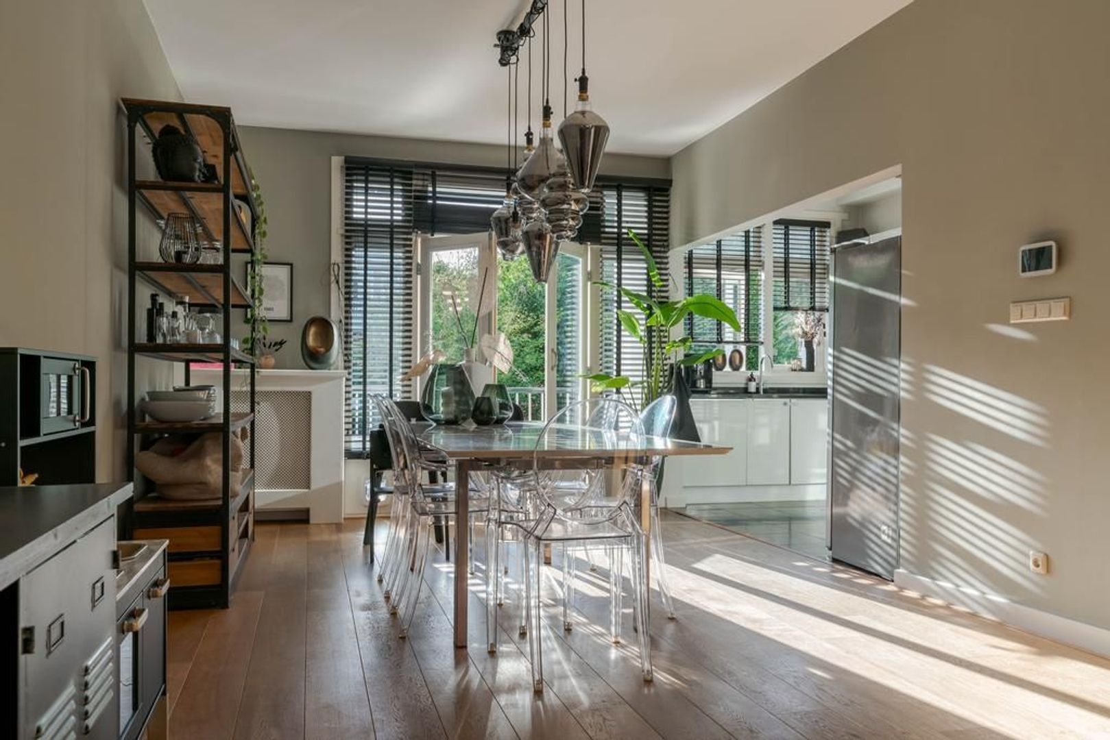 Paul Gabrielstraat 135