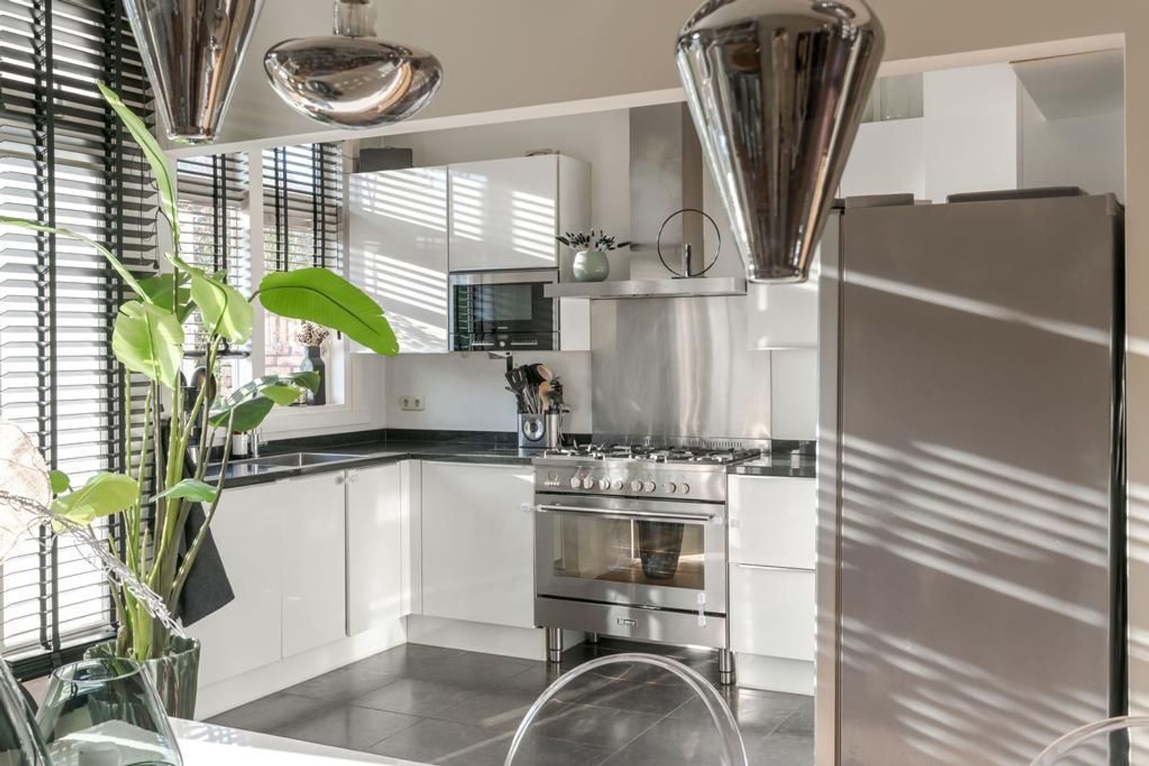 Paul Gabrielstraat 135