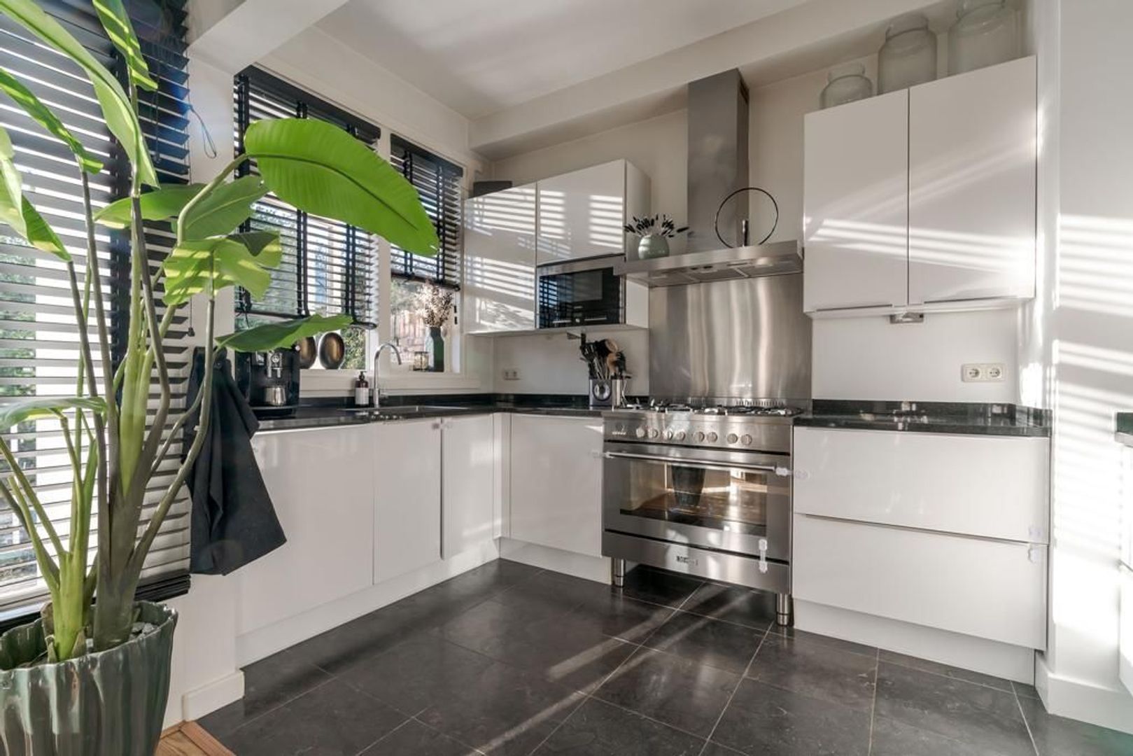 Paul Gabrielstraat 135