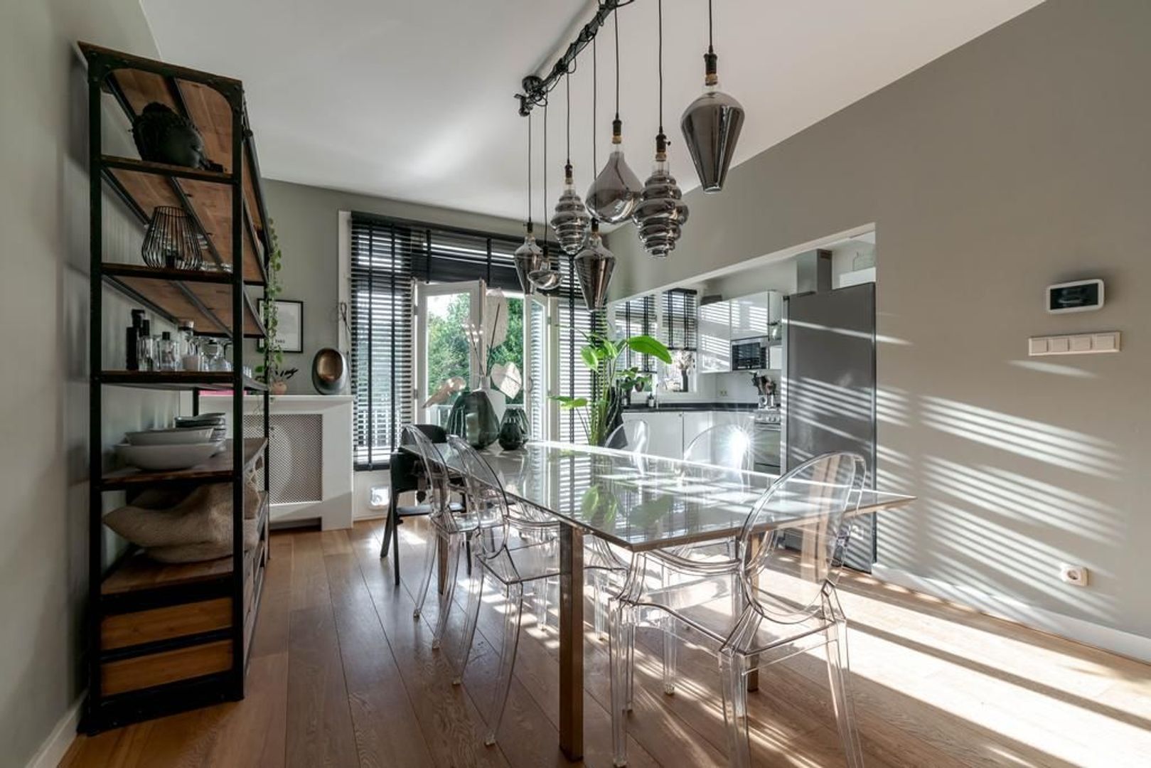 Paul Gabrielstraat 135