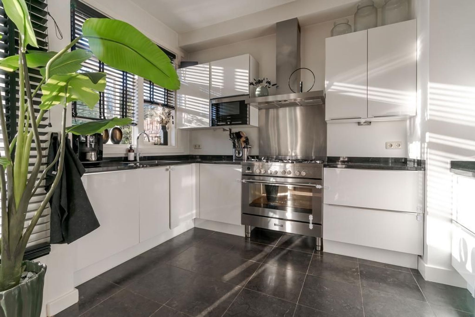 Paul Gabrielstraat 135