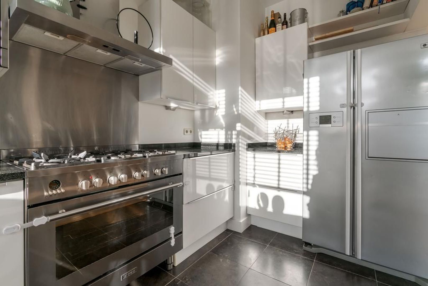 Paul Gabrielstraat 135