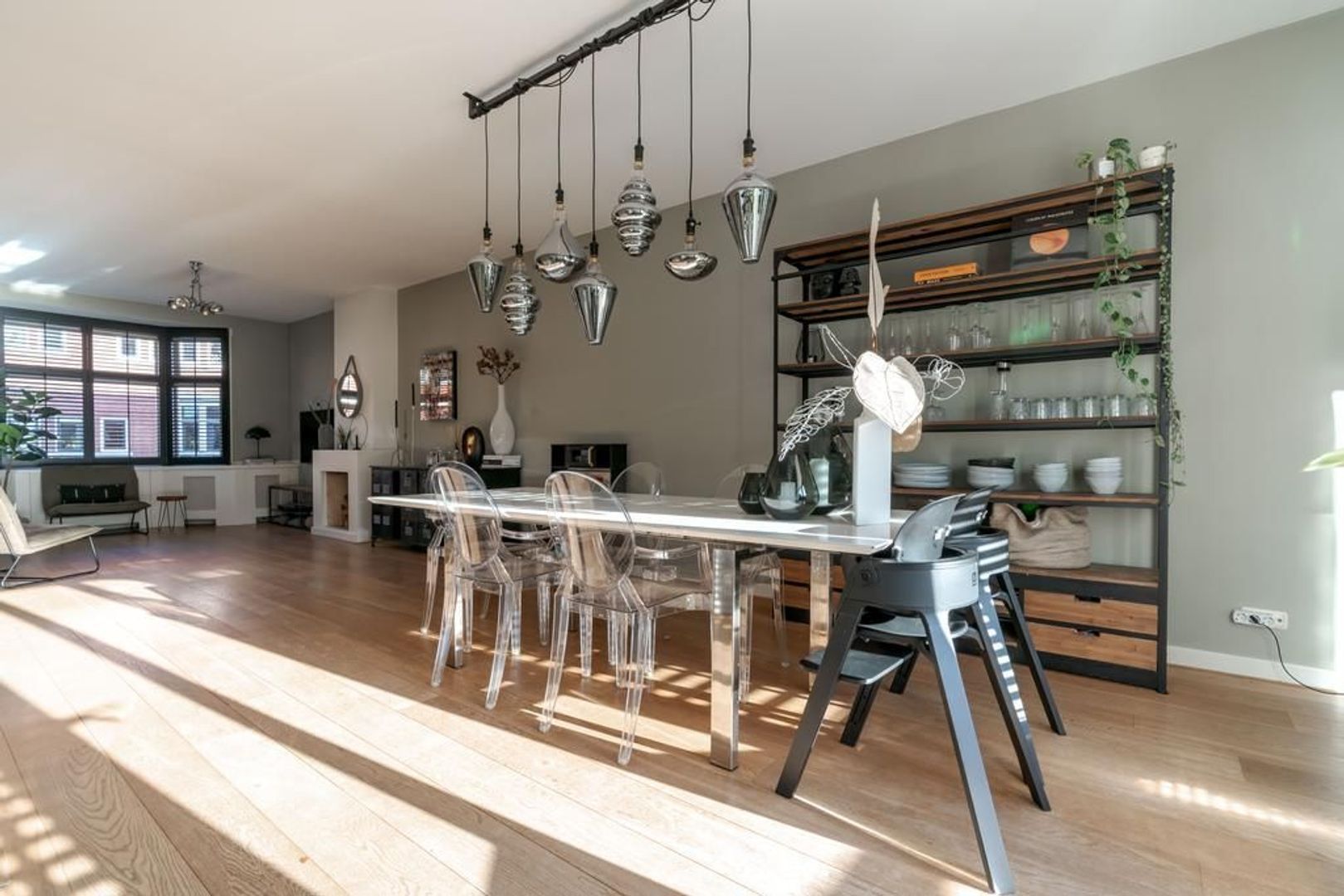 Paul Gabrielstraat 135