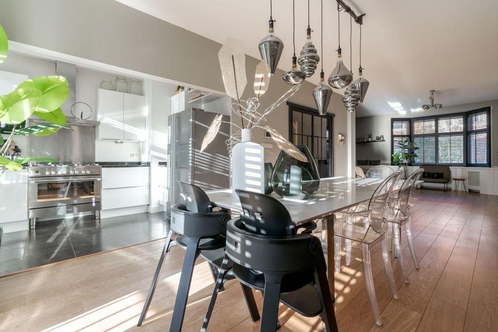 Paul Gabrielstraat 135