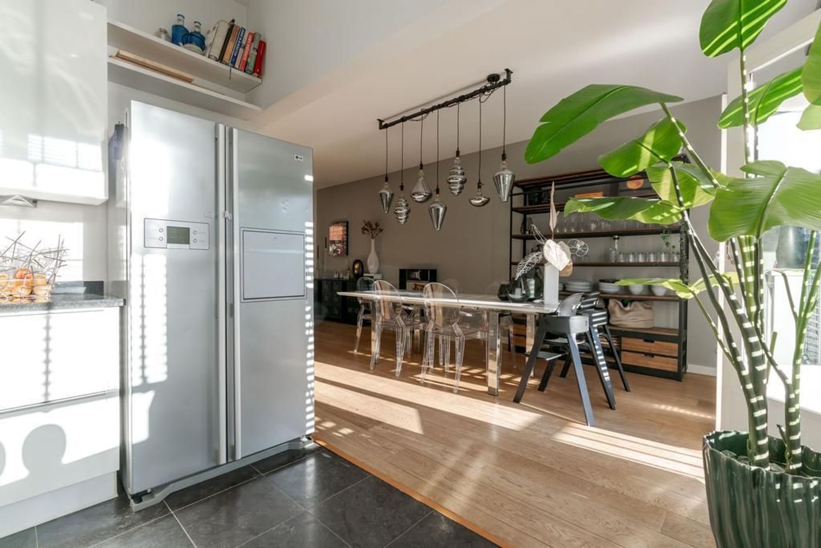 Paul Gabrielstraat 135