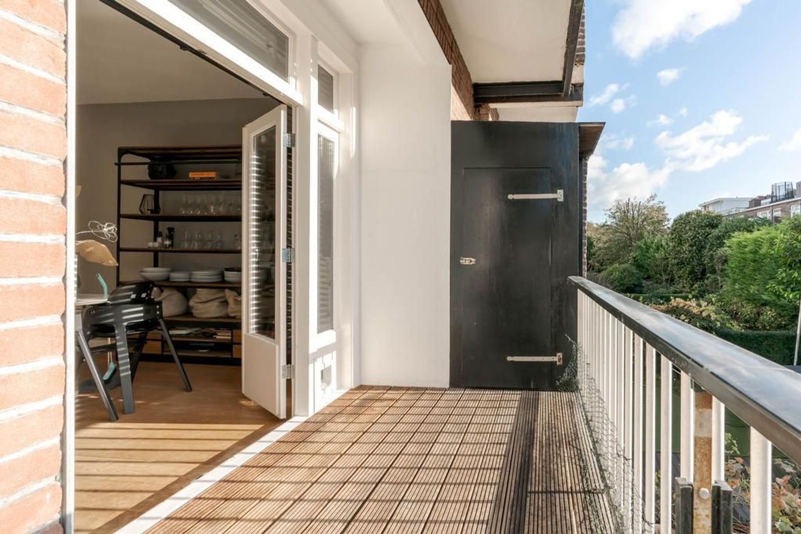 Paul Gabrielstraat 135