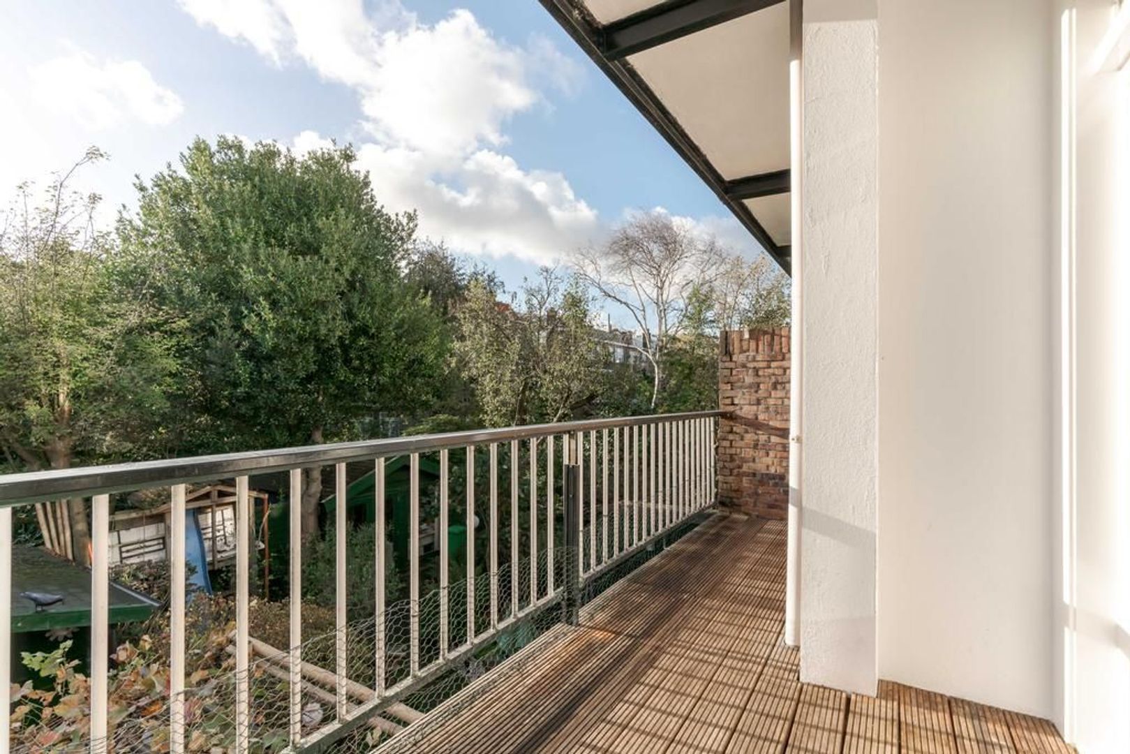 Paul Gabrielstraat 135