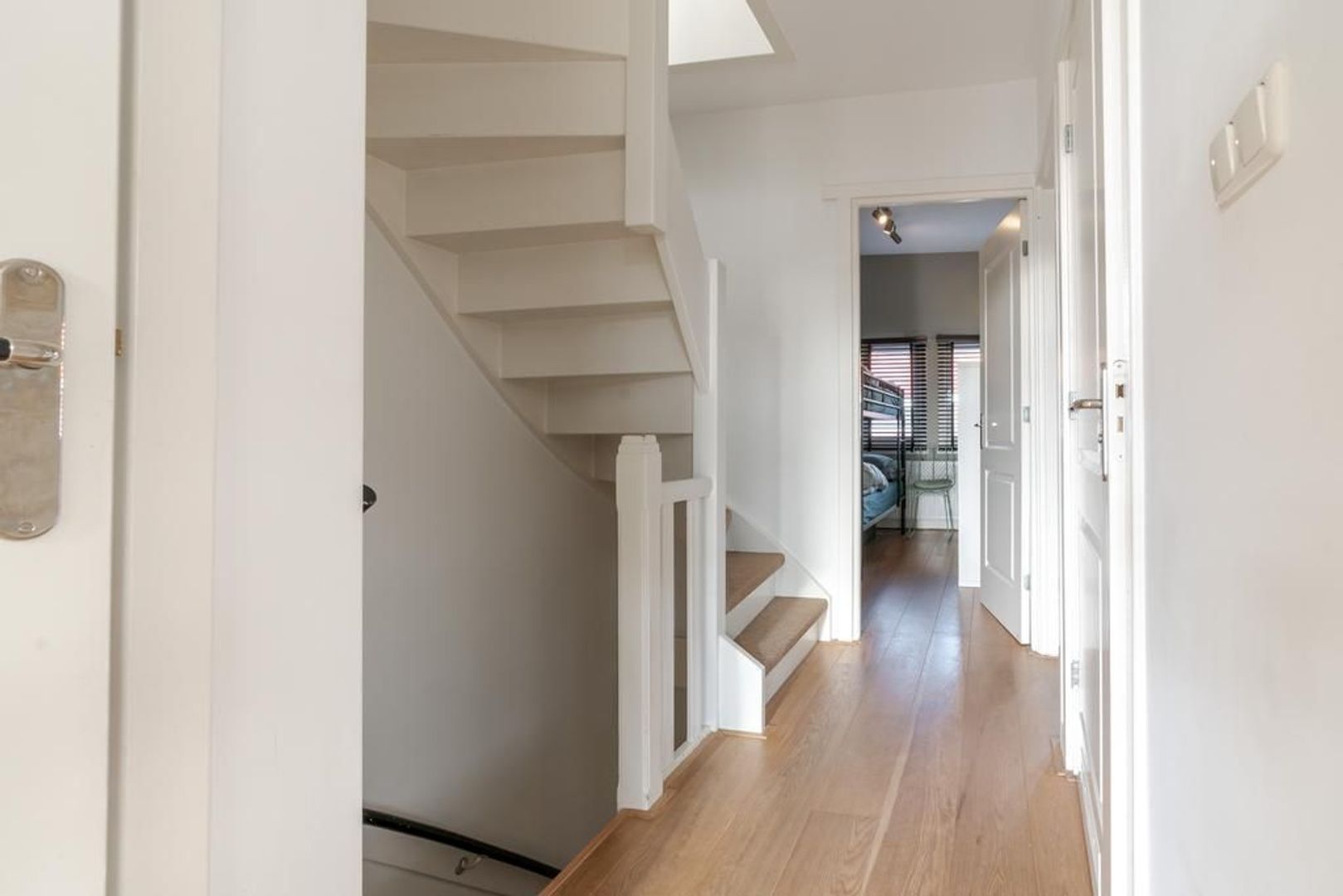 Paul Gabrielstraat 135