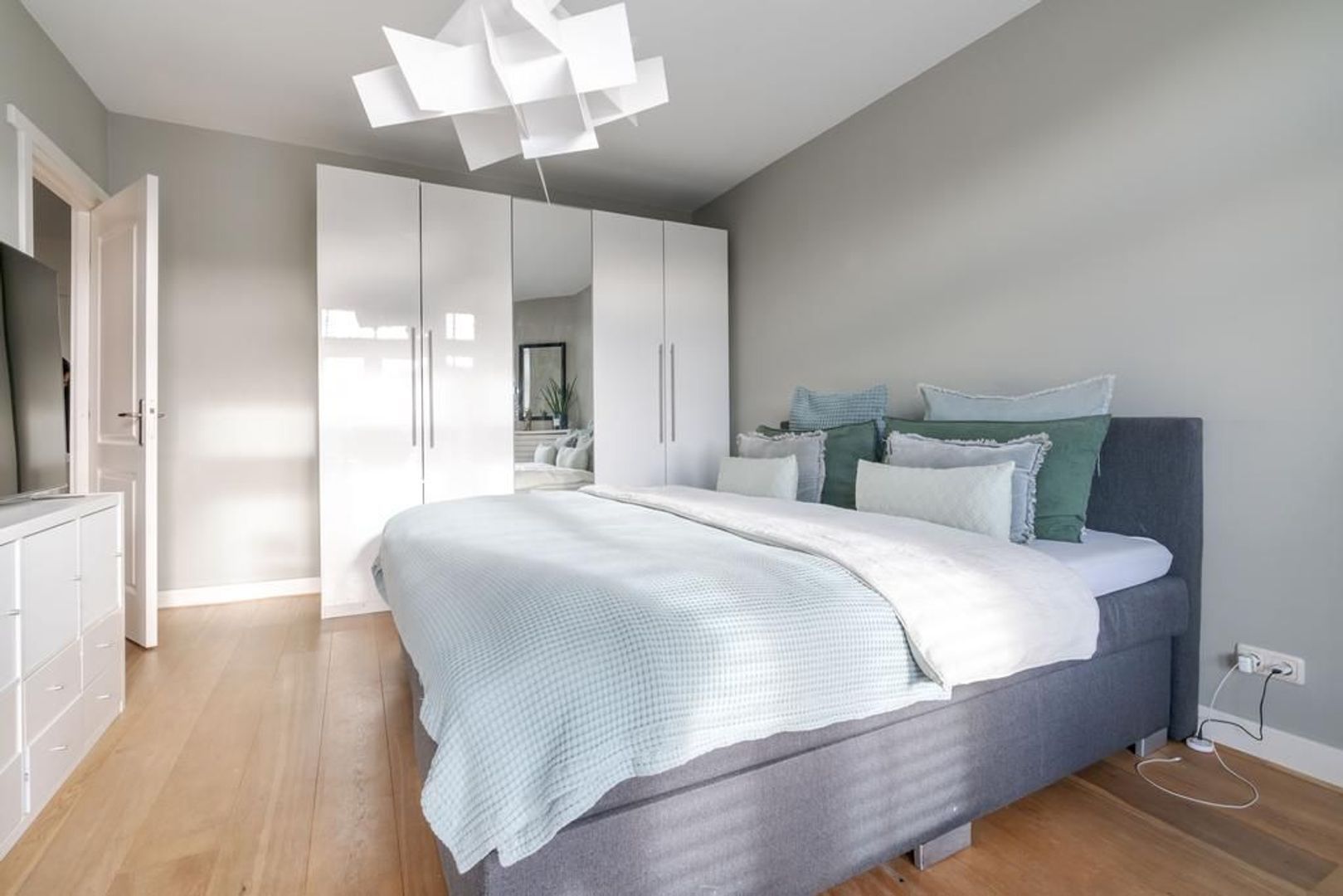 Paul Gabrielstraat 135