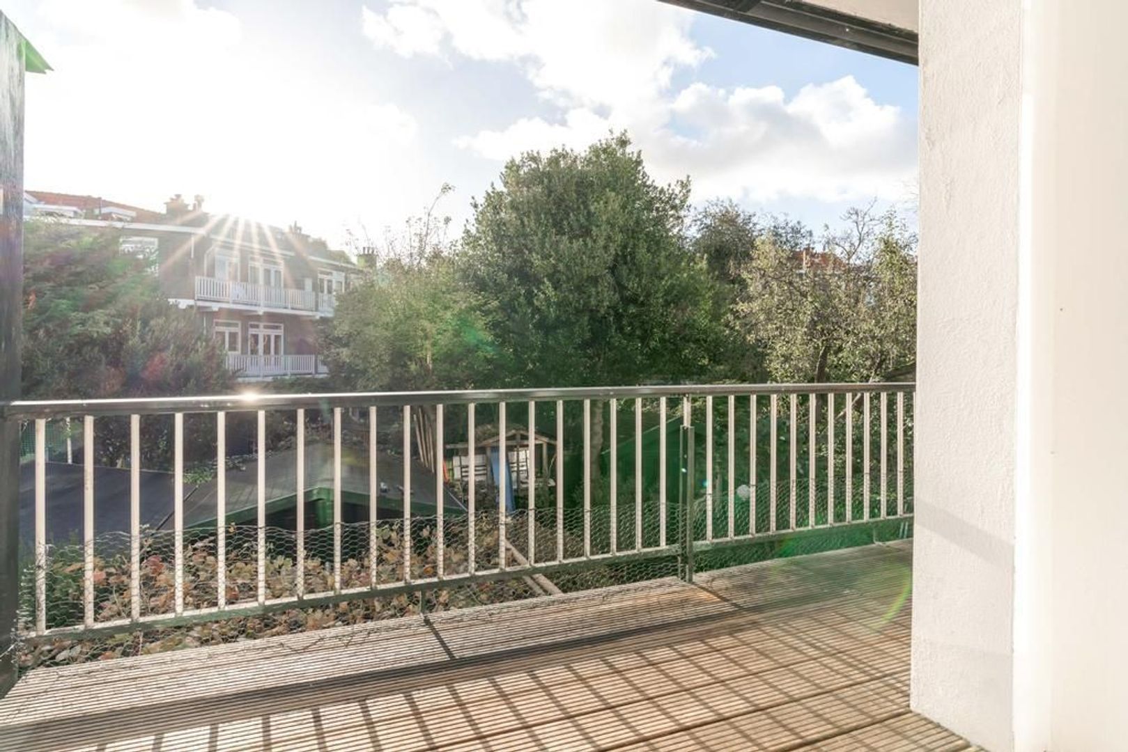 Paul Gabrielstraat 135