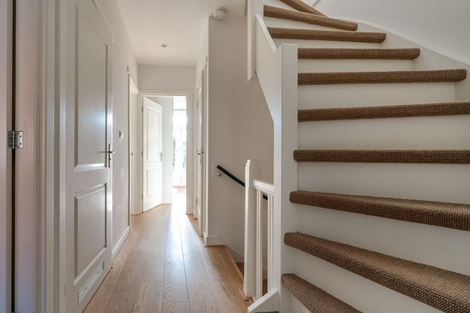 Paul Gabrielstraat 135