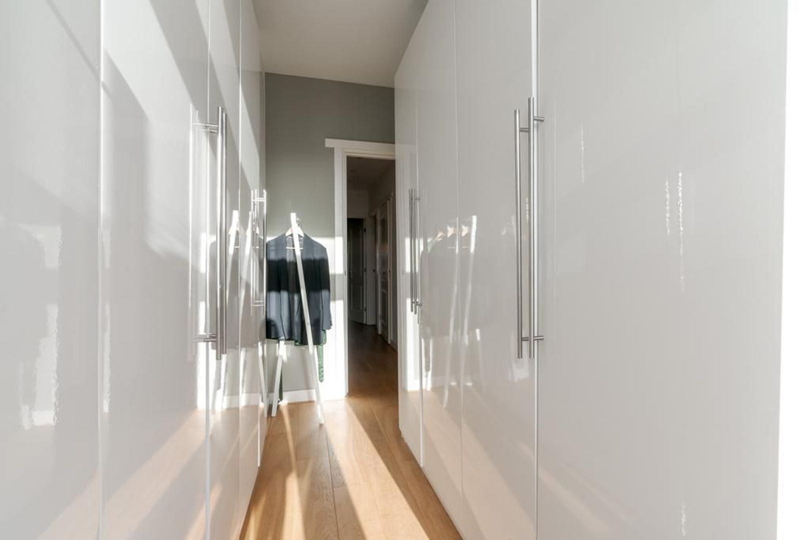 Paul Gabrielstraat 135