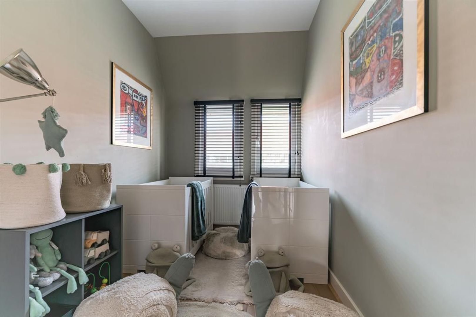 Paul Gabrielstraat 135