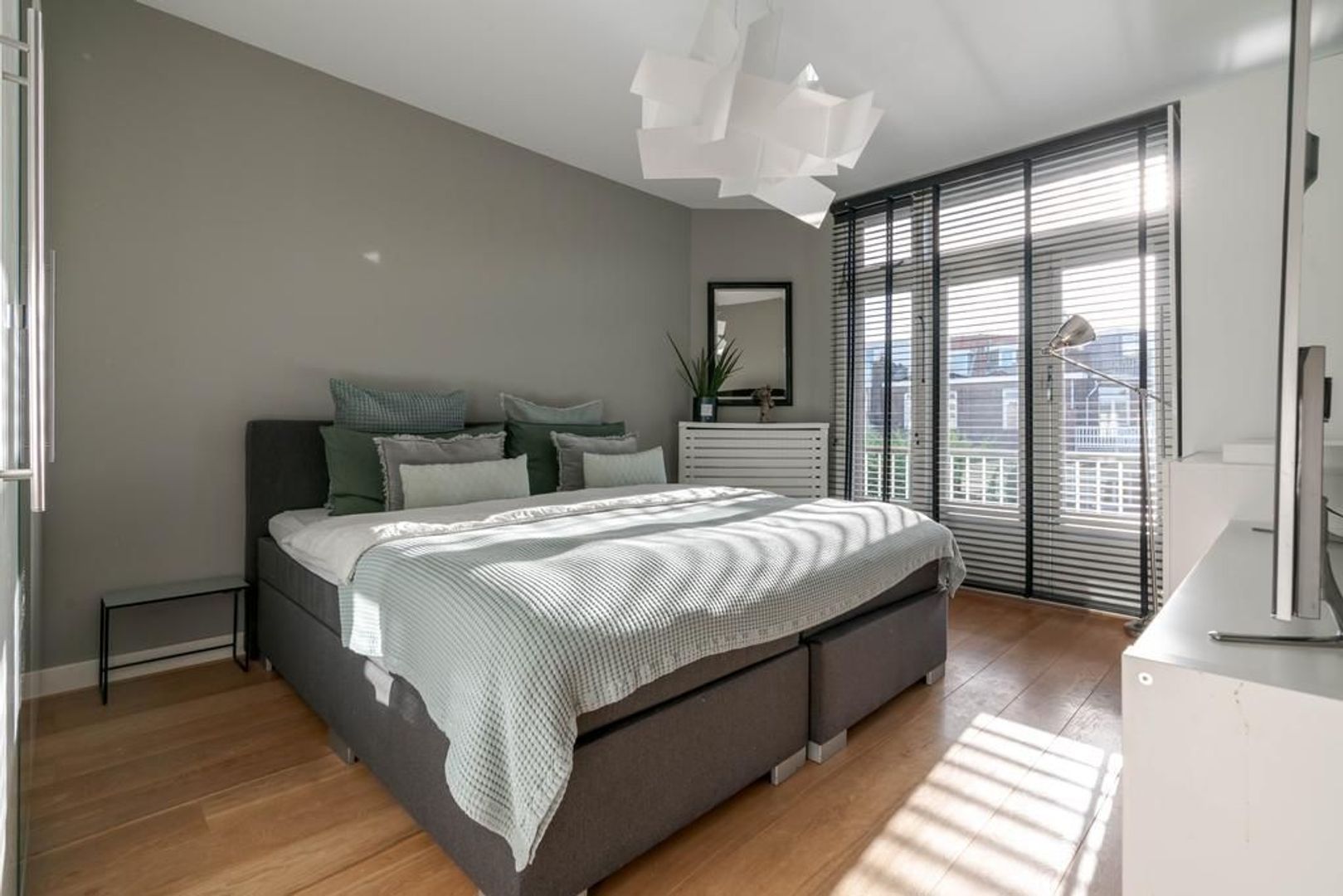 Paul Gabrielstraat 135