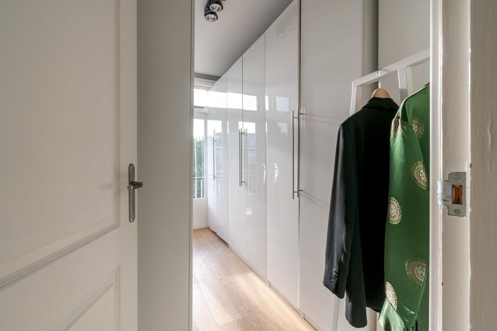 Paul Gabrielstraat 135