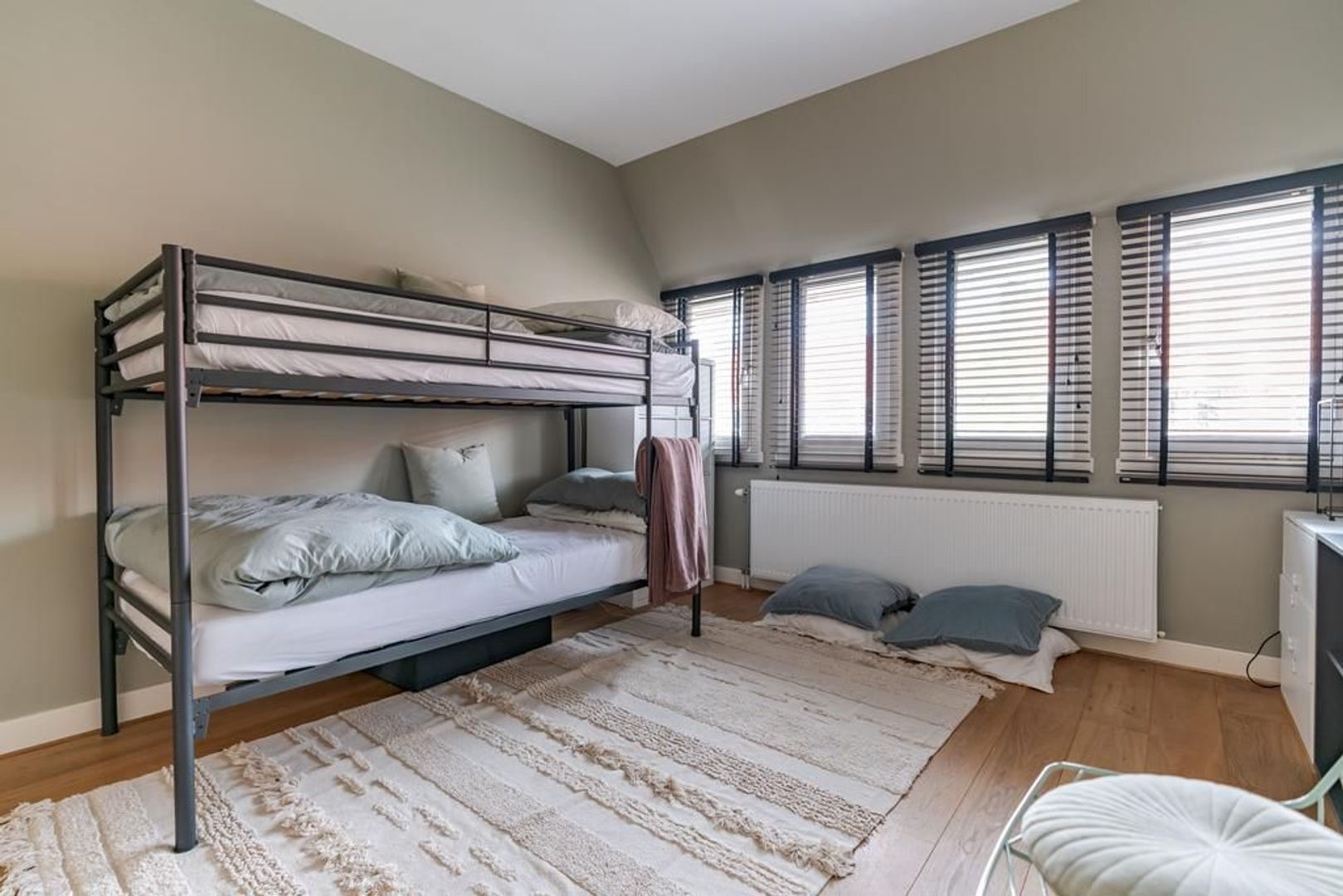 Paul Gabrielstraat 135