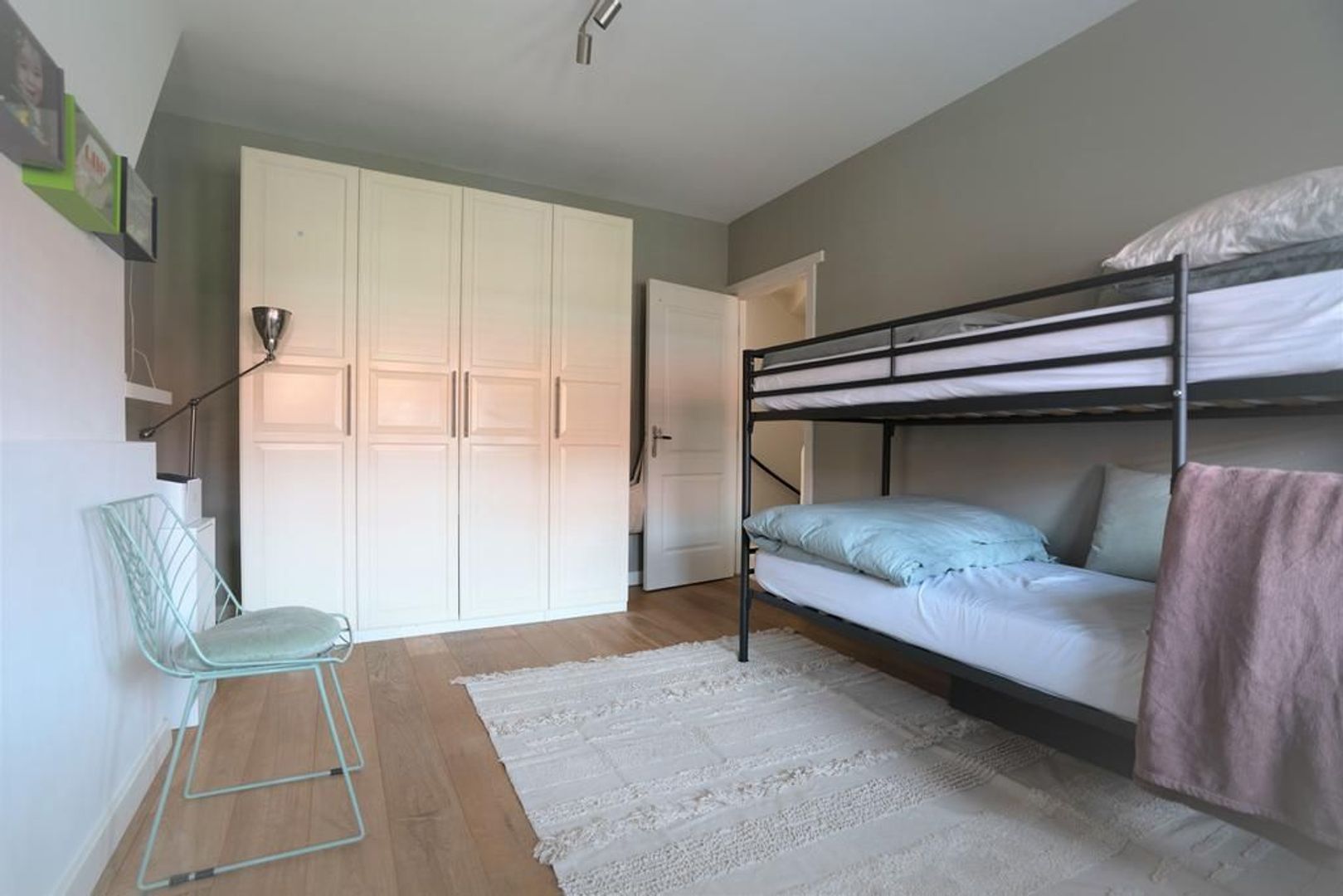 Paul Gabrielstraat 135