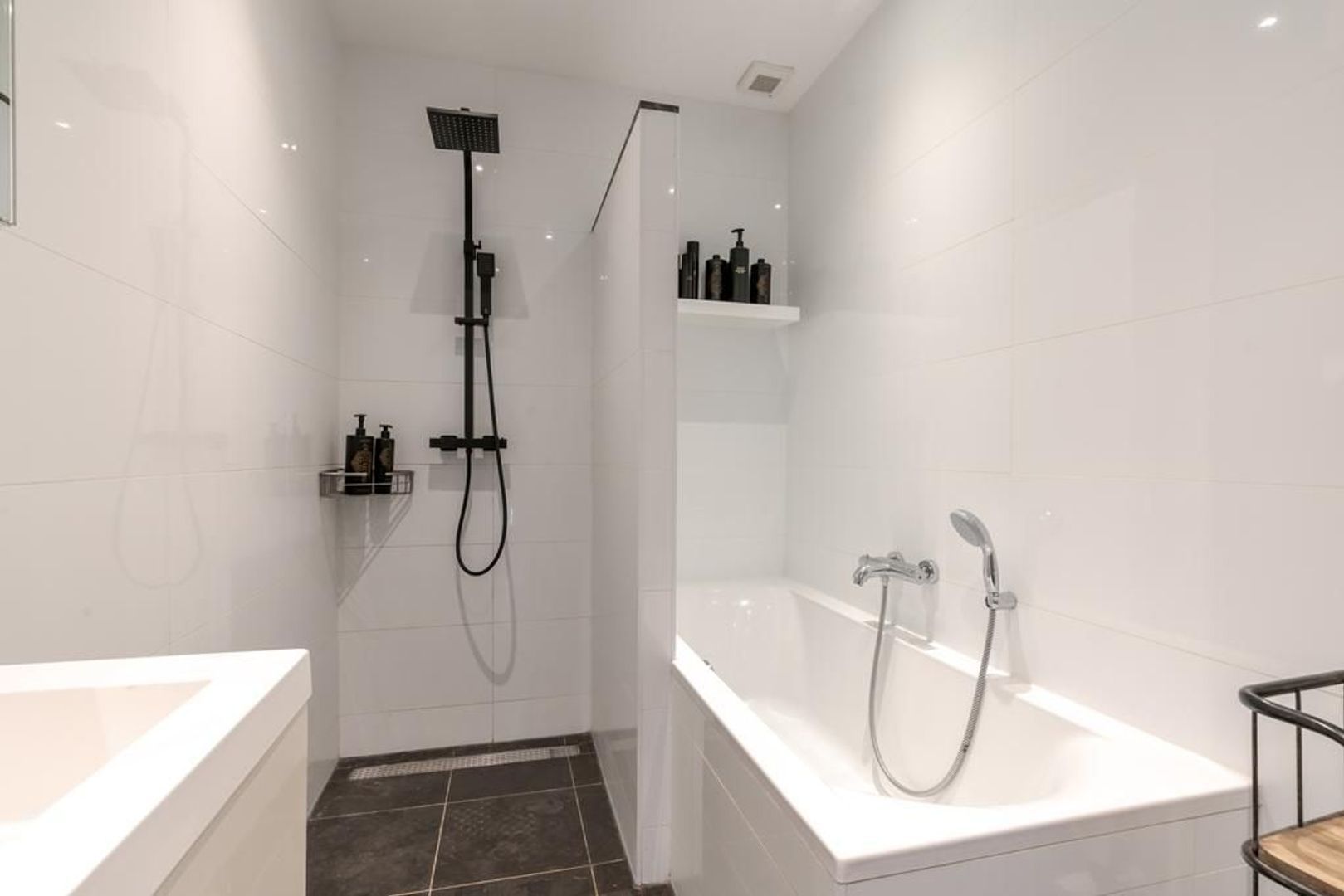 Paul Gabrielstraat 135