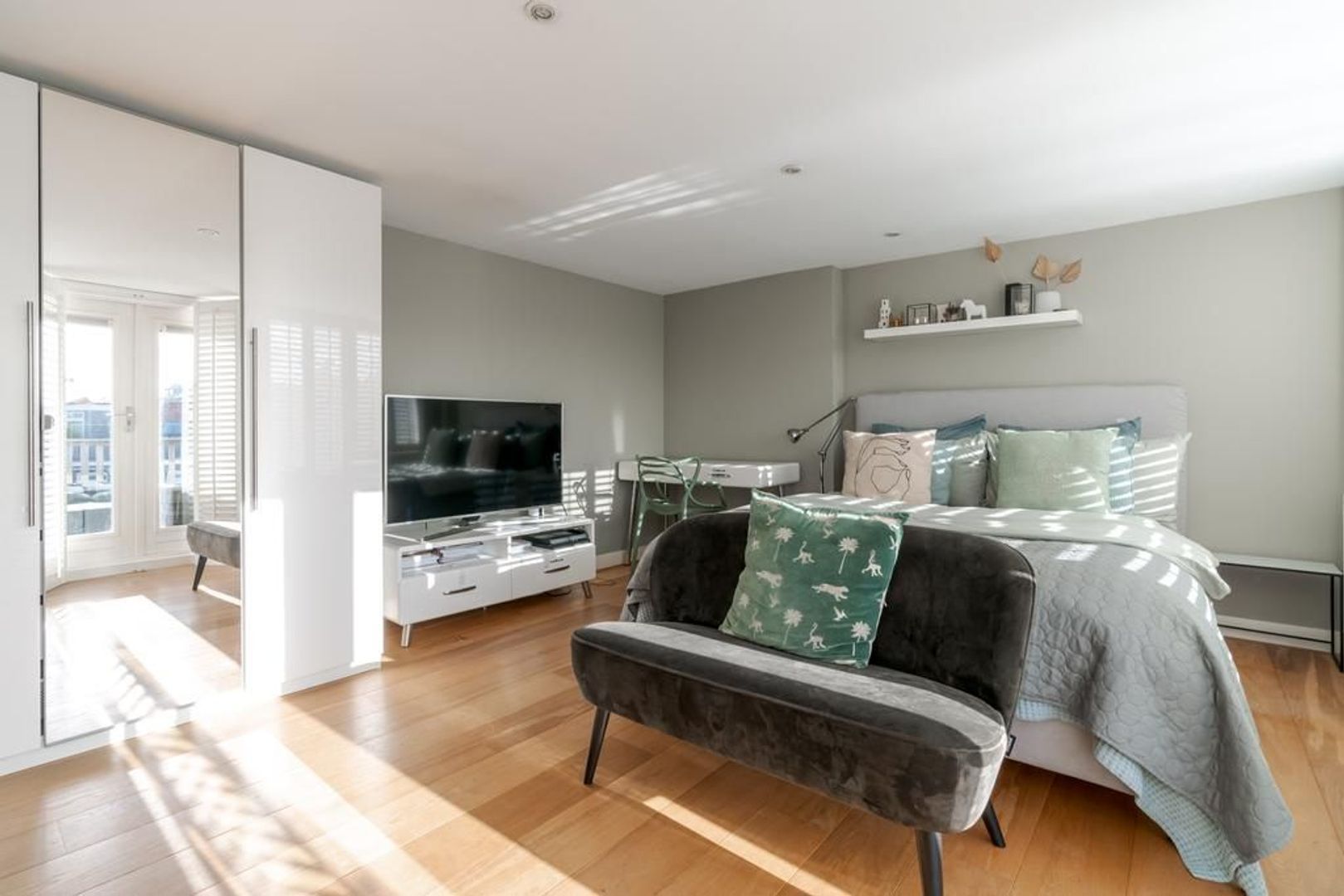 Paul Gabrielstraat 135