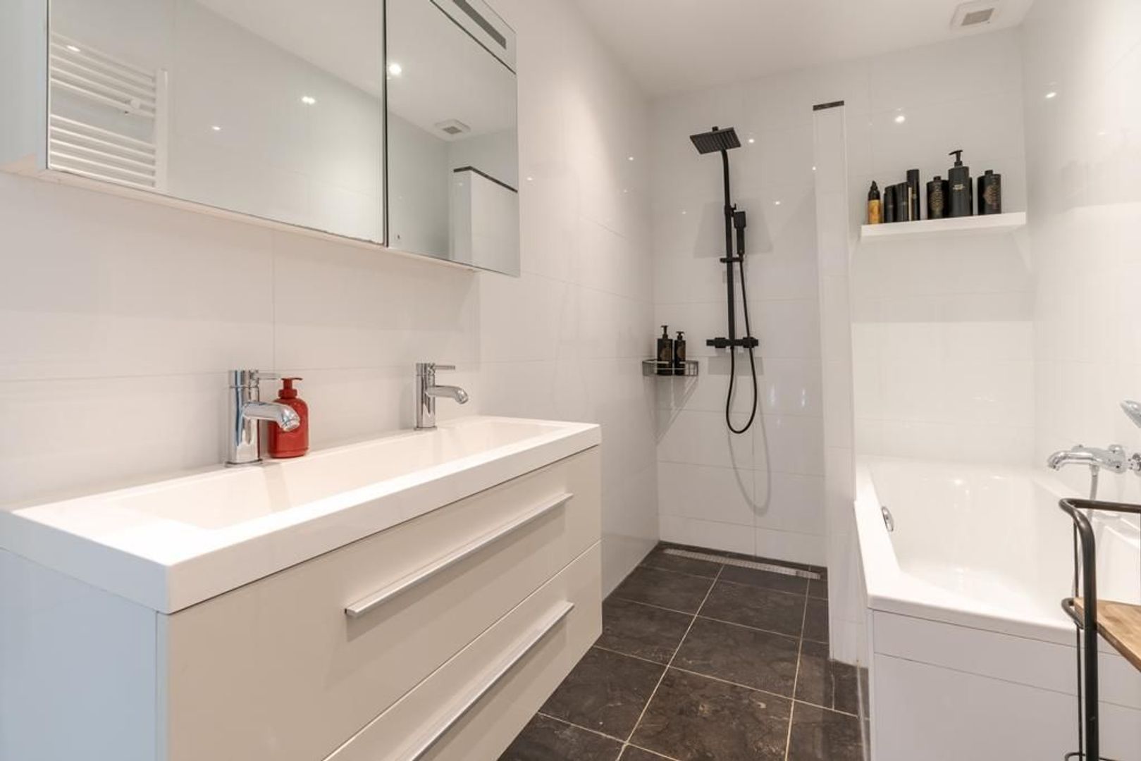 Paul Gabrielstraat 135