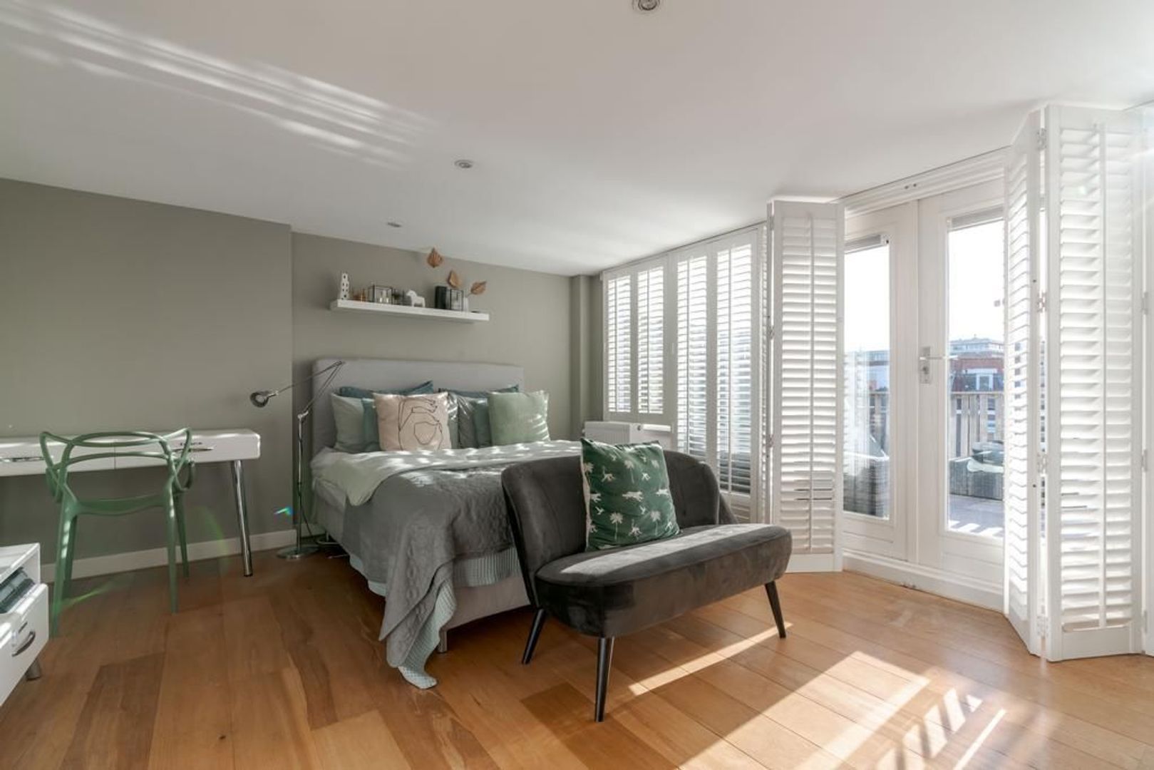 Paul Gabrielstraat 135