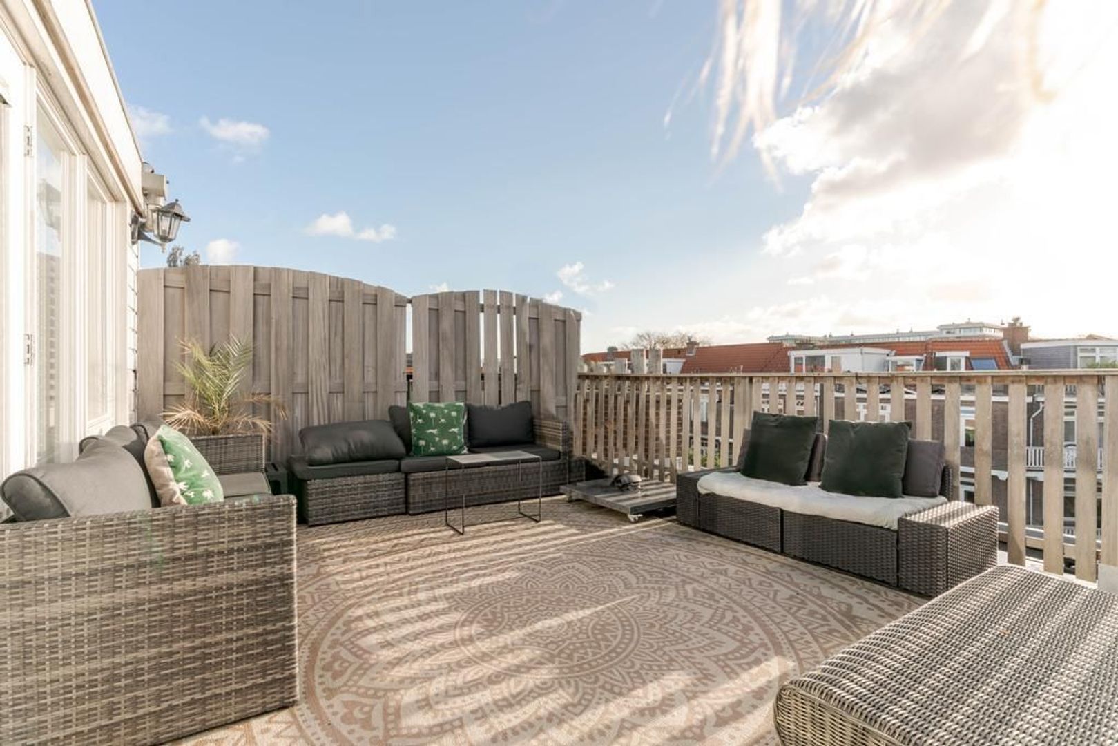 Paul Gabrielstraat 135