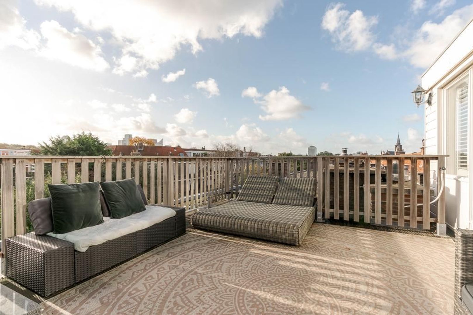 Paul Gabrielstraat 135