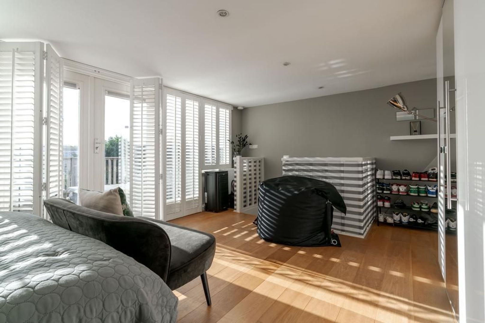 Paul Gabrielstraat 135