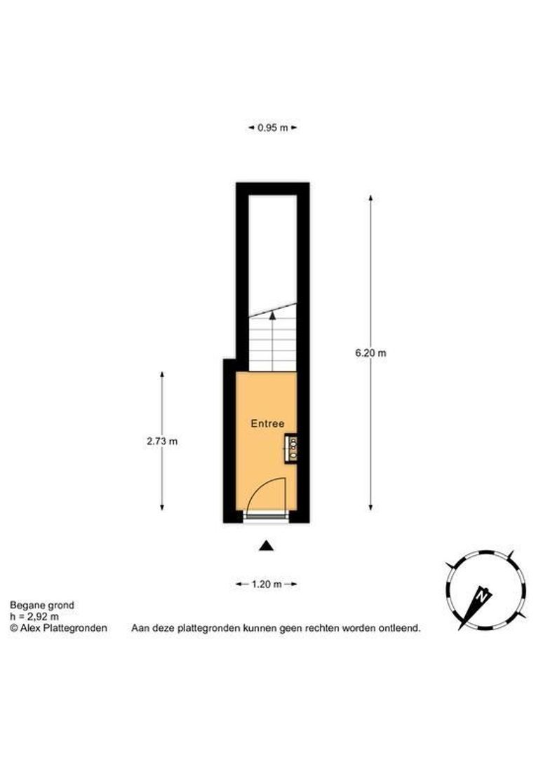 Paul Gabrielstraat 135