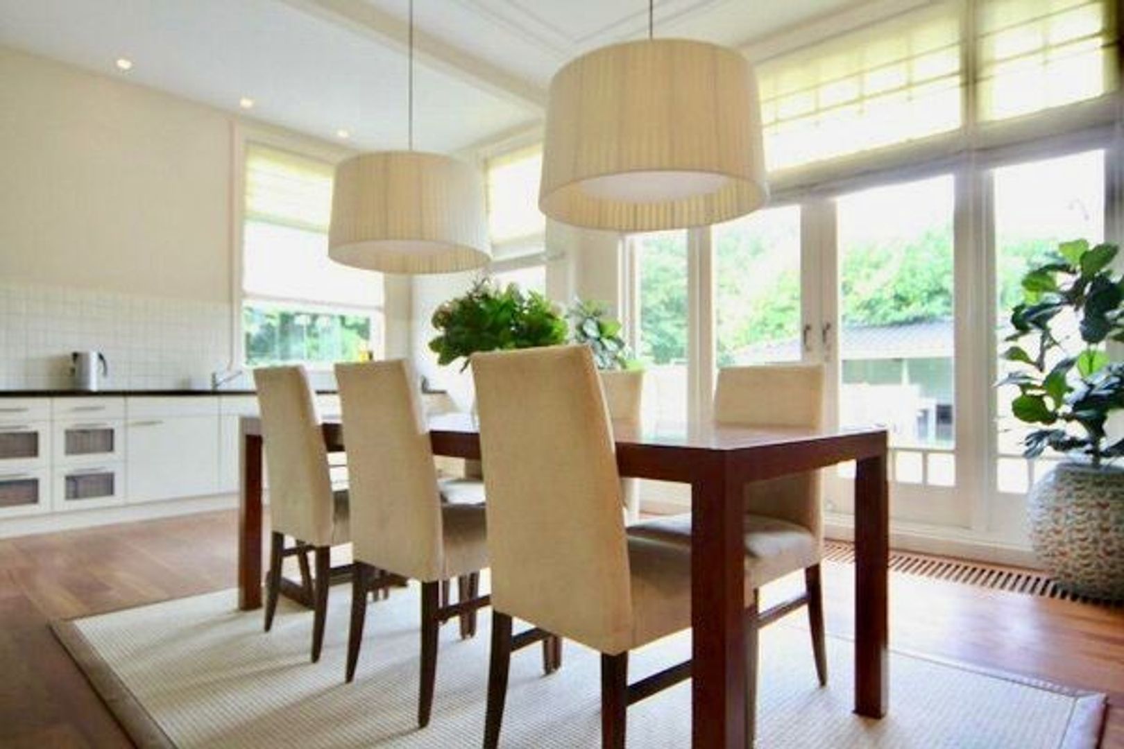 van Vredenburchweg 81 .