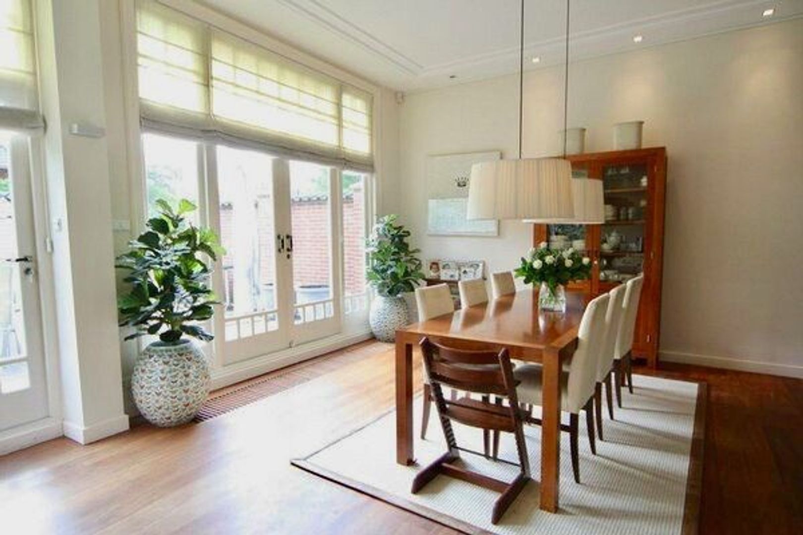 van Vredenburchweg 81 .