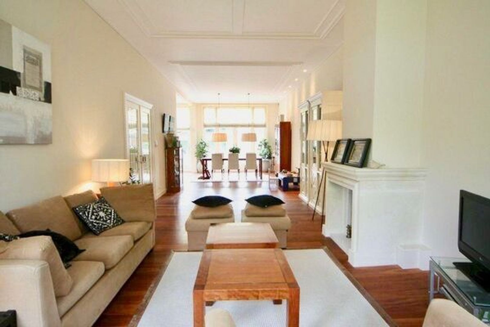 van Vredenburchweg 81 .